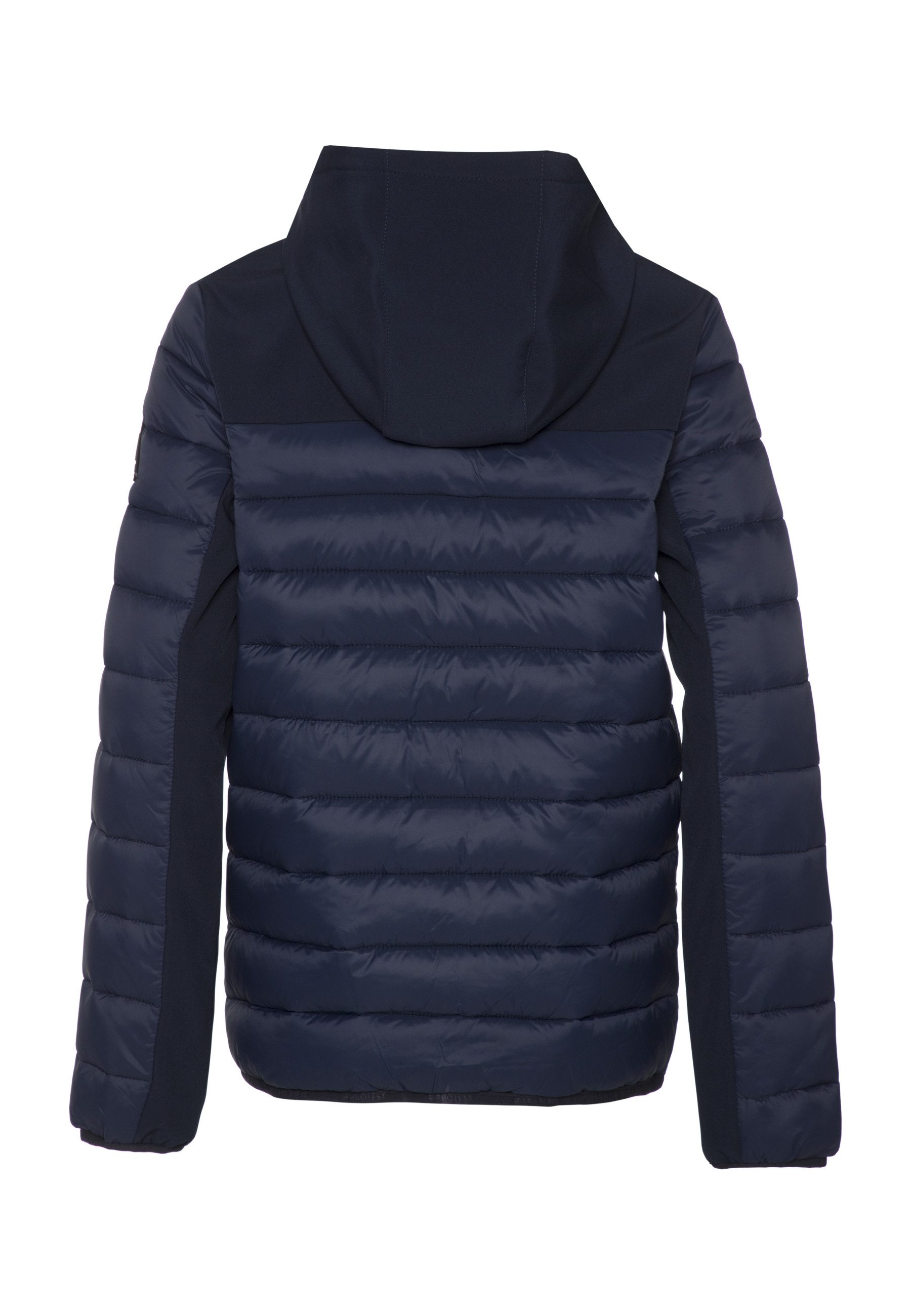 Protest Outdoorjacke PRTGONZO JR (1-St)