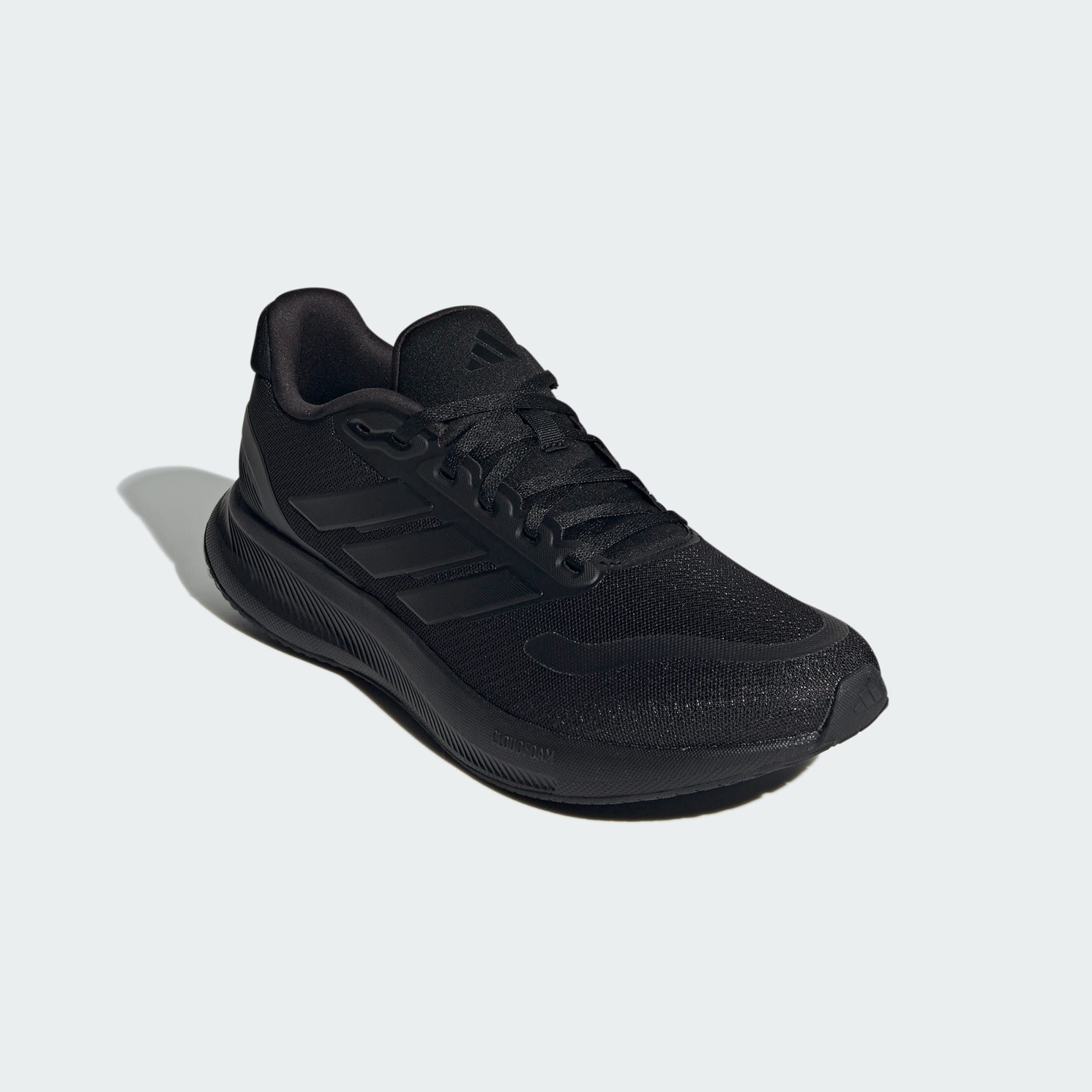 adidas Performance RUNFALCON 5 LAUFSCHUH Laufschuh (1-tlg) günstig online kaufen