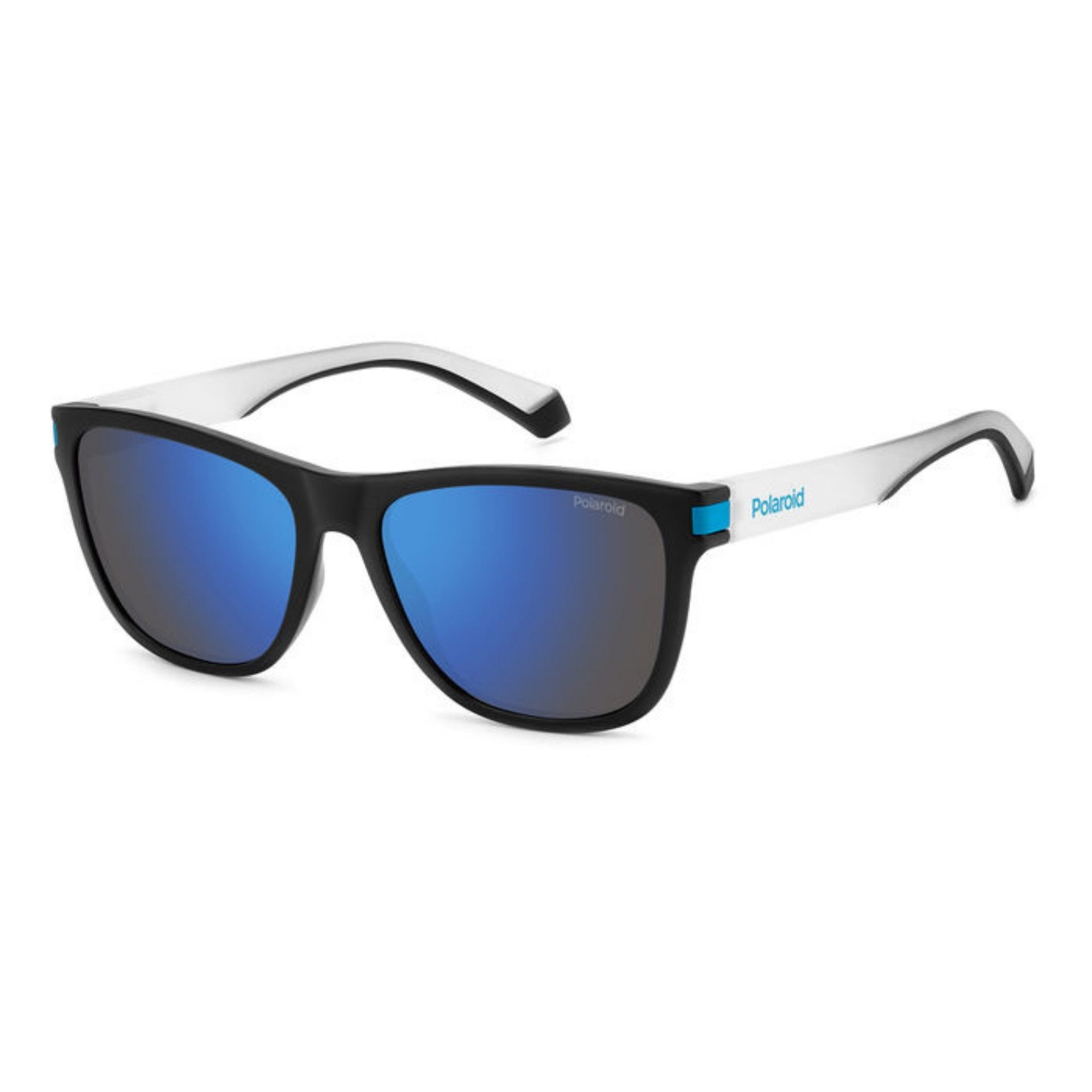 Polaroid Sonnenbrille PLD 2138/S Polarisierte Gläser