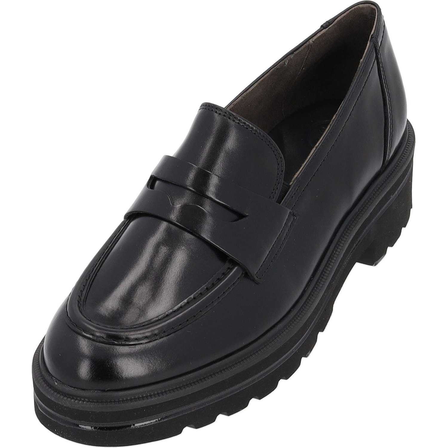 Paul Green 2961 Mokassin günstig online kaufen