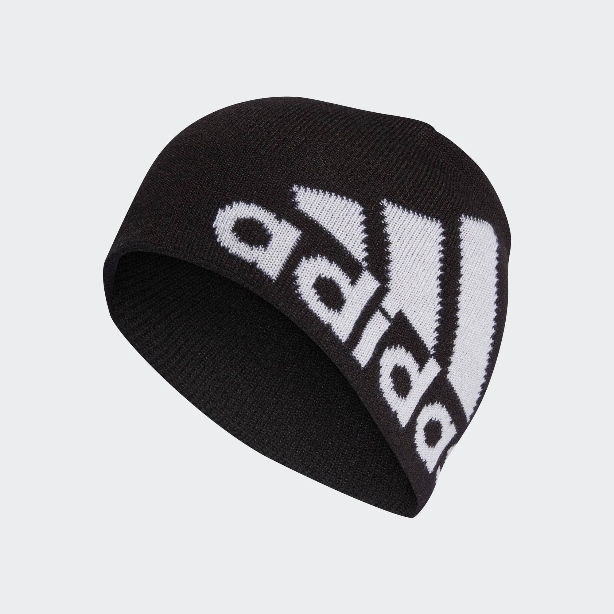 adidas Sportswear Beanie COLD.RDY BIG LOGO MÜTZE