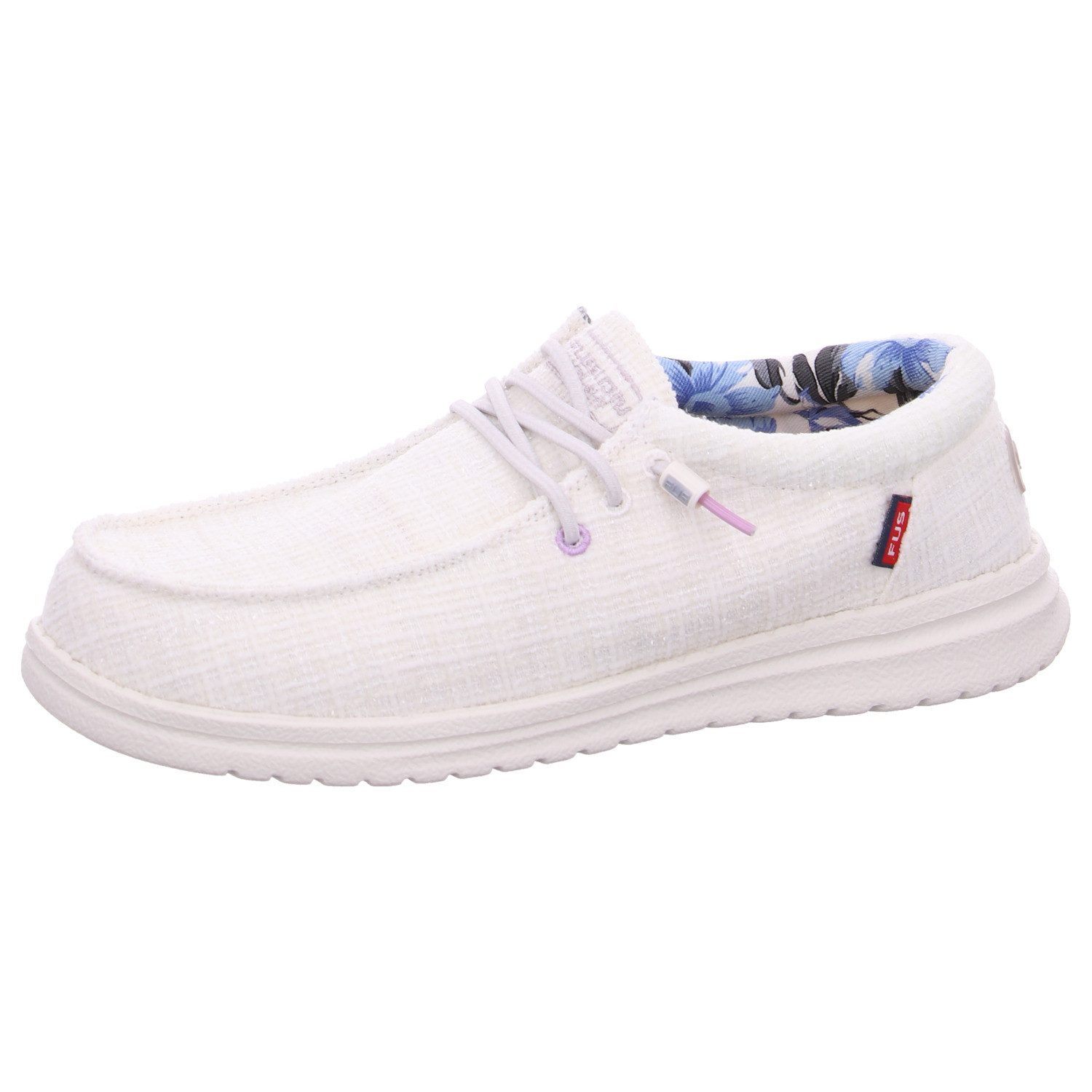 Fusion Schnürschuh günstig online kaufen