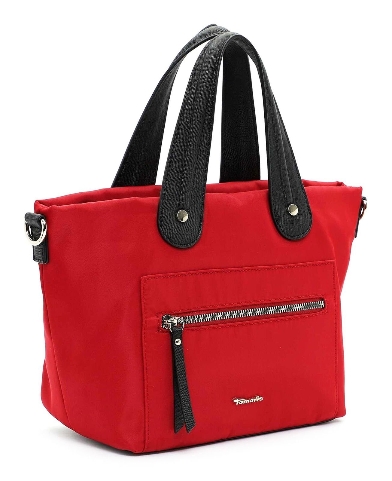 Red Handtasche Tamaris Johanna