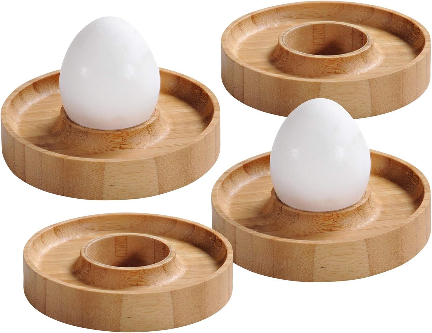 Kesper Eierbecher