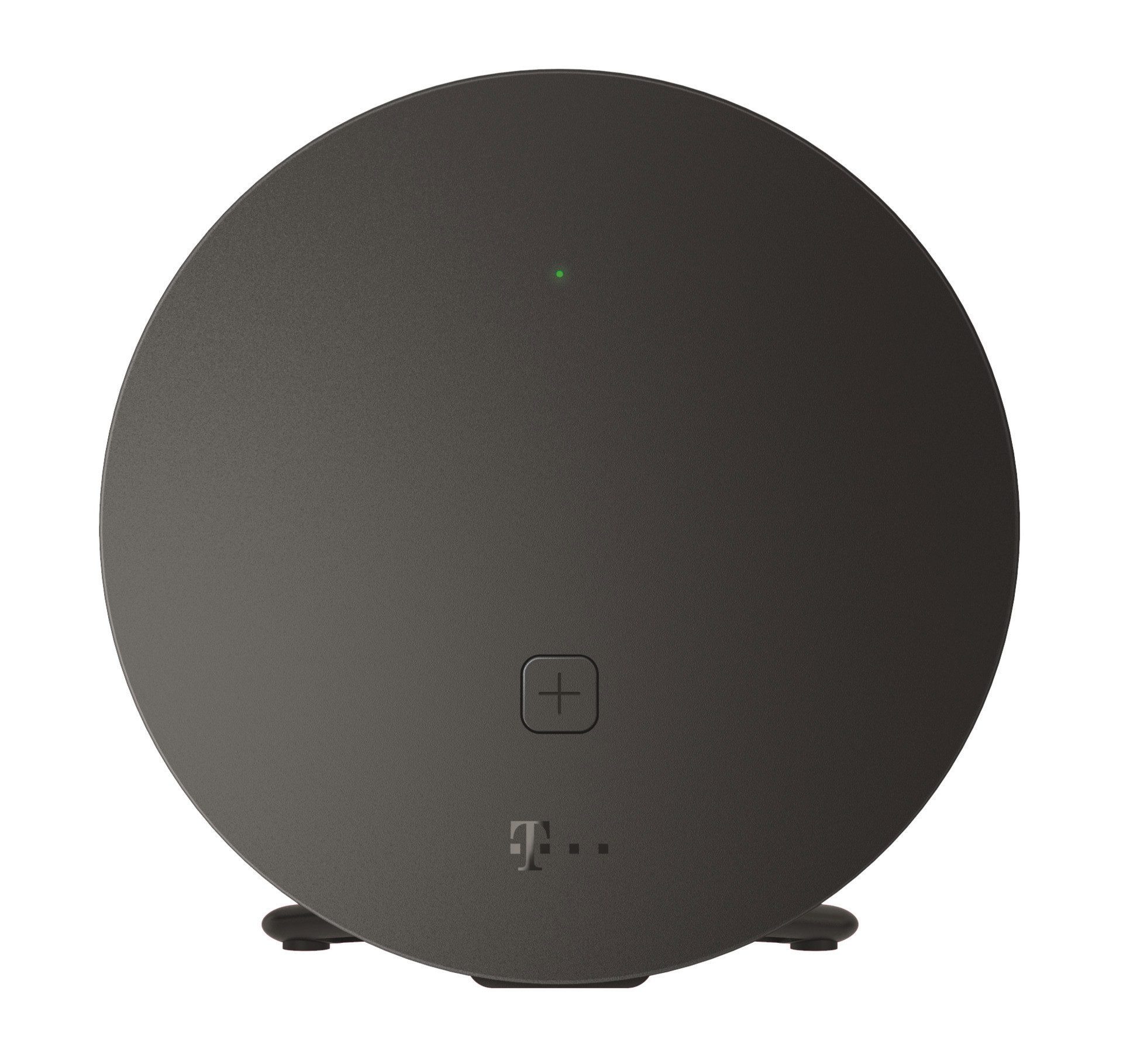 Telekom Deutschland Speed Home WLAN (2.Gen) WLAN-Repeater