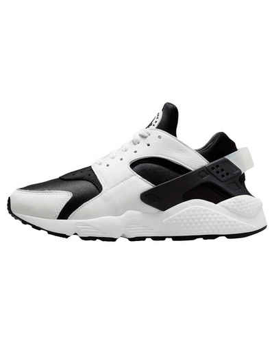 Nike Sportswear Herren Sneaker AIR HUARACHE Sneaker