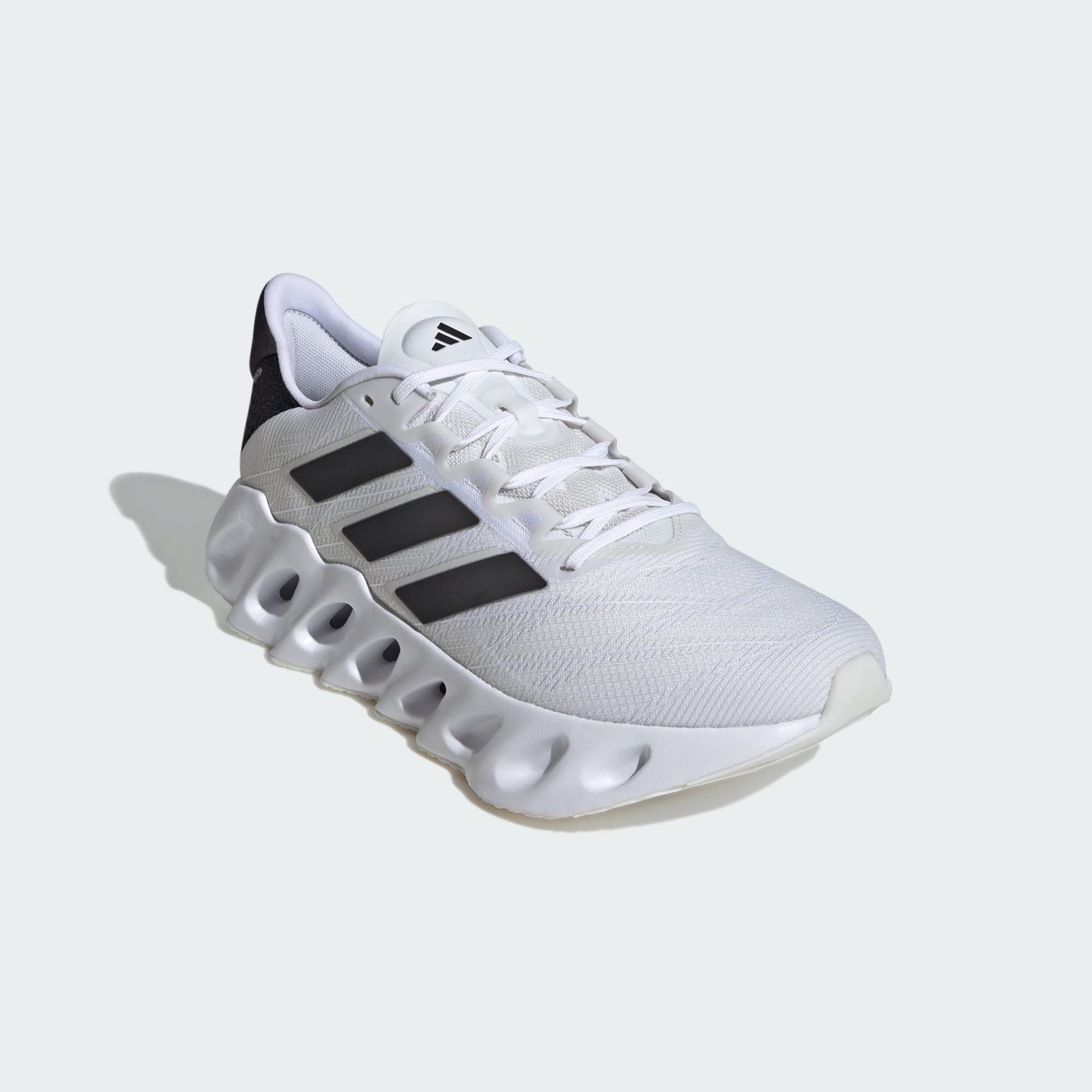 adidas Performance ADIDAS SWITCH FWD 2 günstig online kaufen