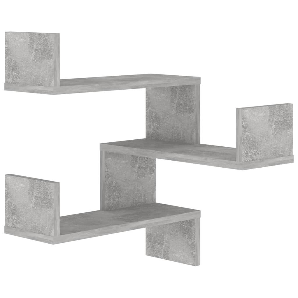Produktbild von Generisch Hexagonale Wandpaneele HEXAWALL 25-38 Cm