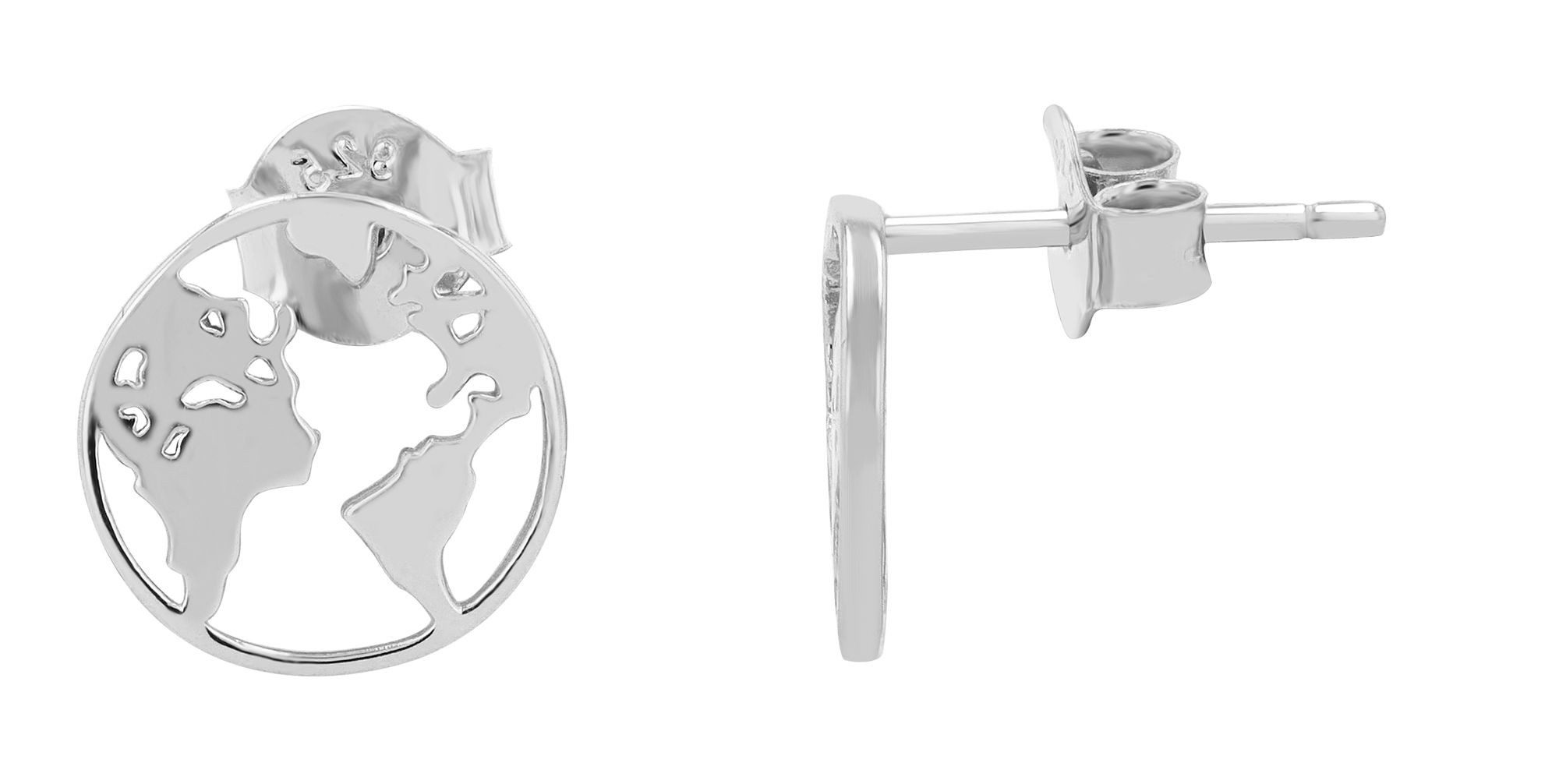 Ohrring-Set langlebig