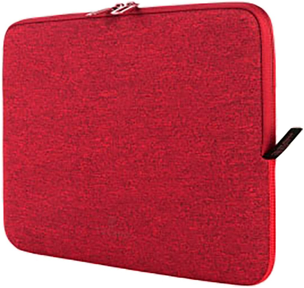 Tucano Laptoptasche MELANGE Sleeve Schutzhülle Laptop günstig online kaufen