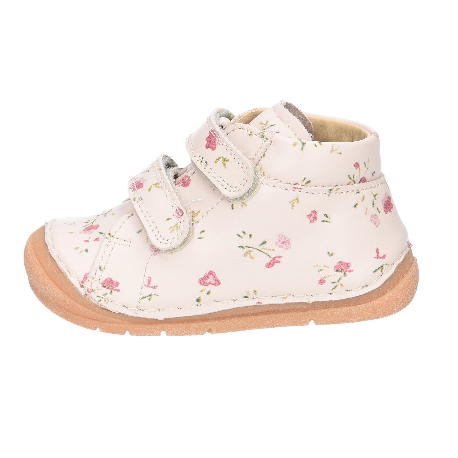 froddo® PAIX UP Lauflernschuh