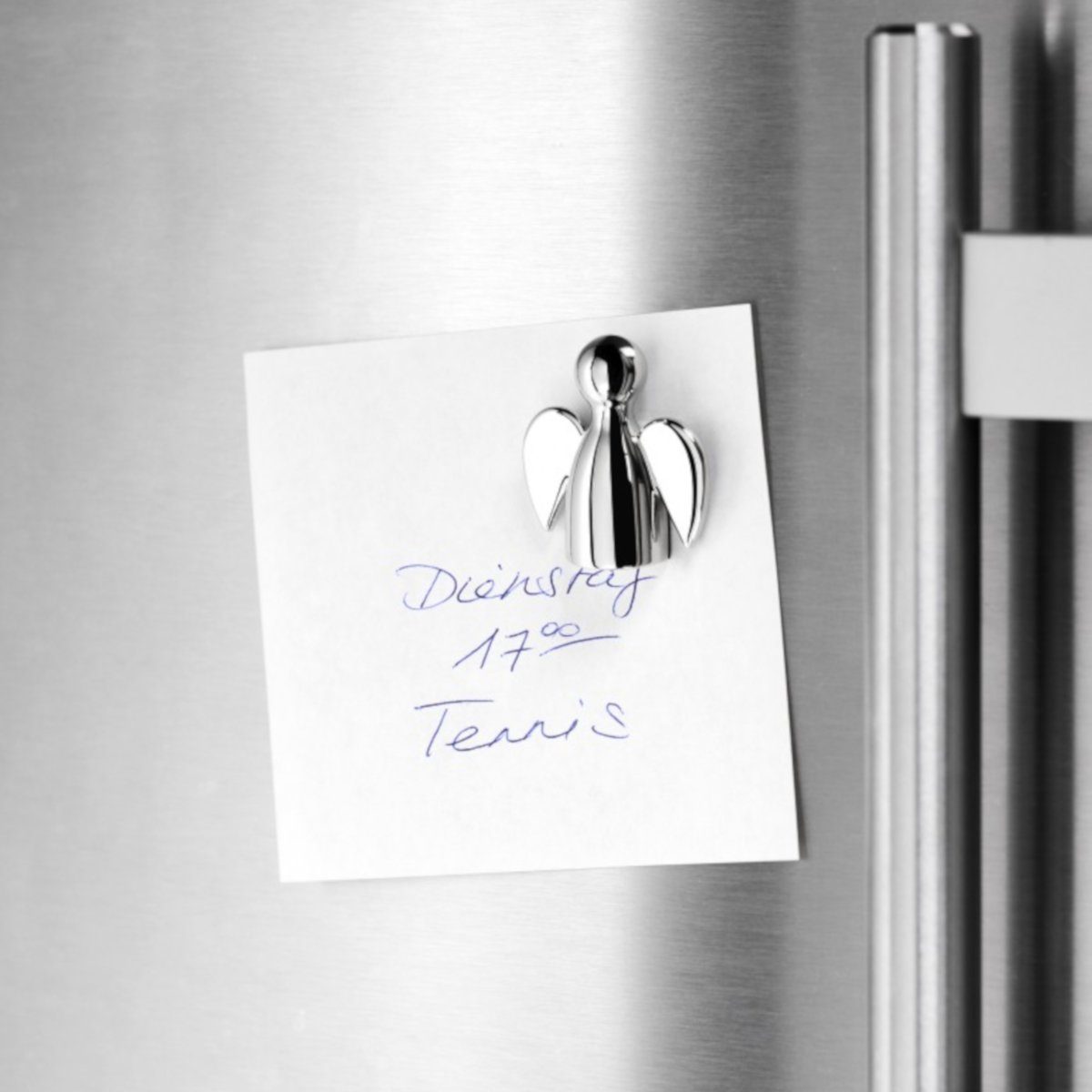 PHILIPPI Magnet Kühlschrankmagnet ANGELO