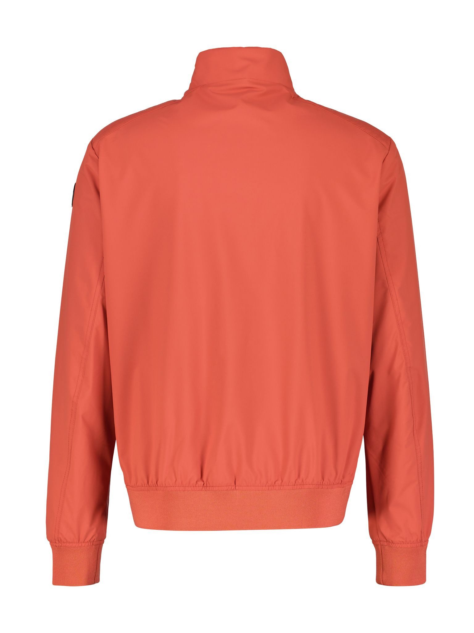 LERROS Outdoorjacke günstig online kaufen