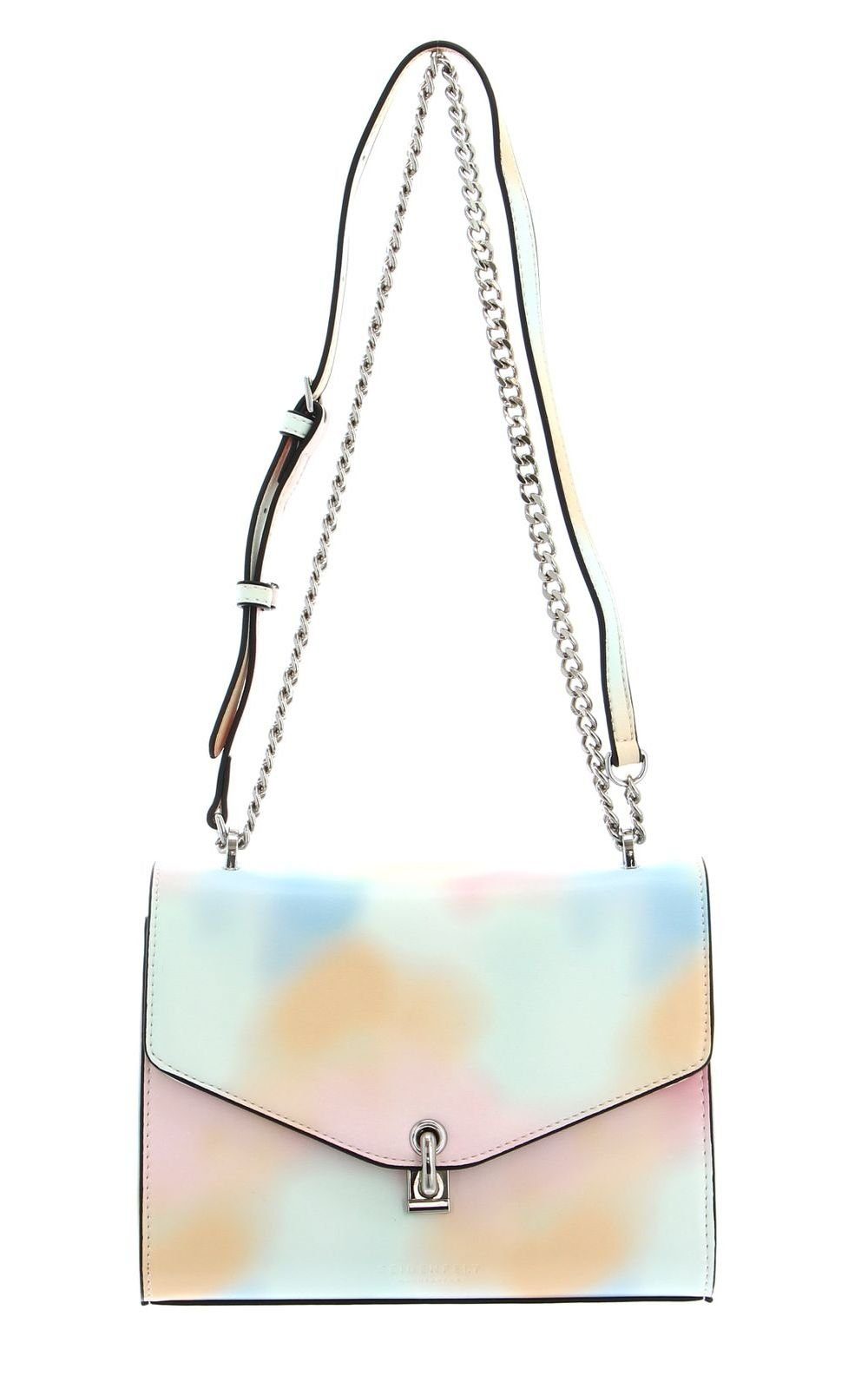 Abendtasche