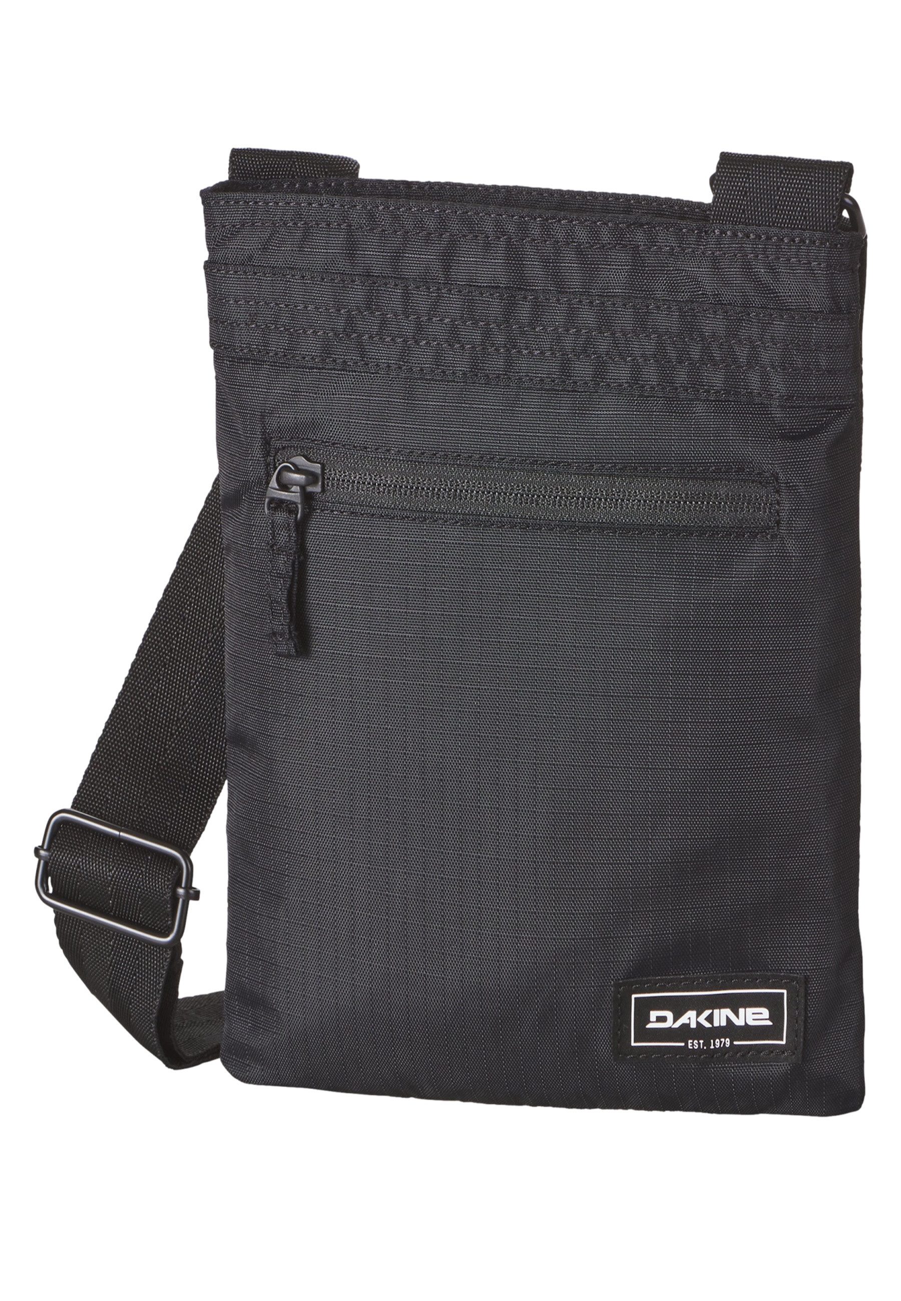 Dakine Schultertasche Tasche JIVE Umhängetasche (1-tlg)