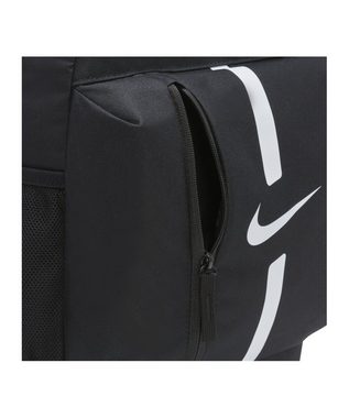 Nike Sporttasche Academy Team Rucksack Kids, Schulter