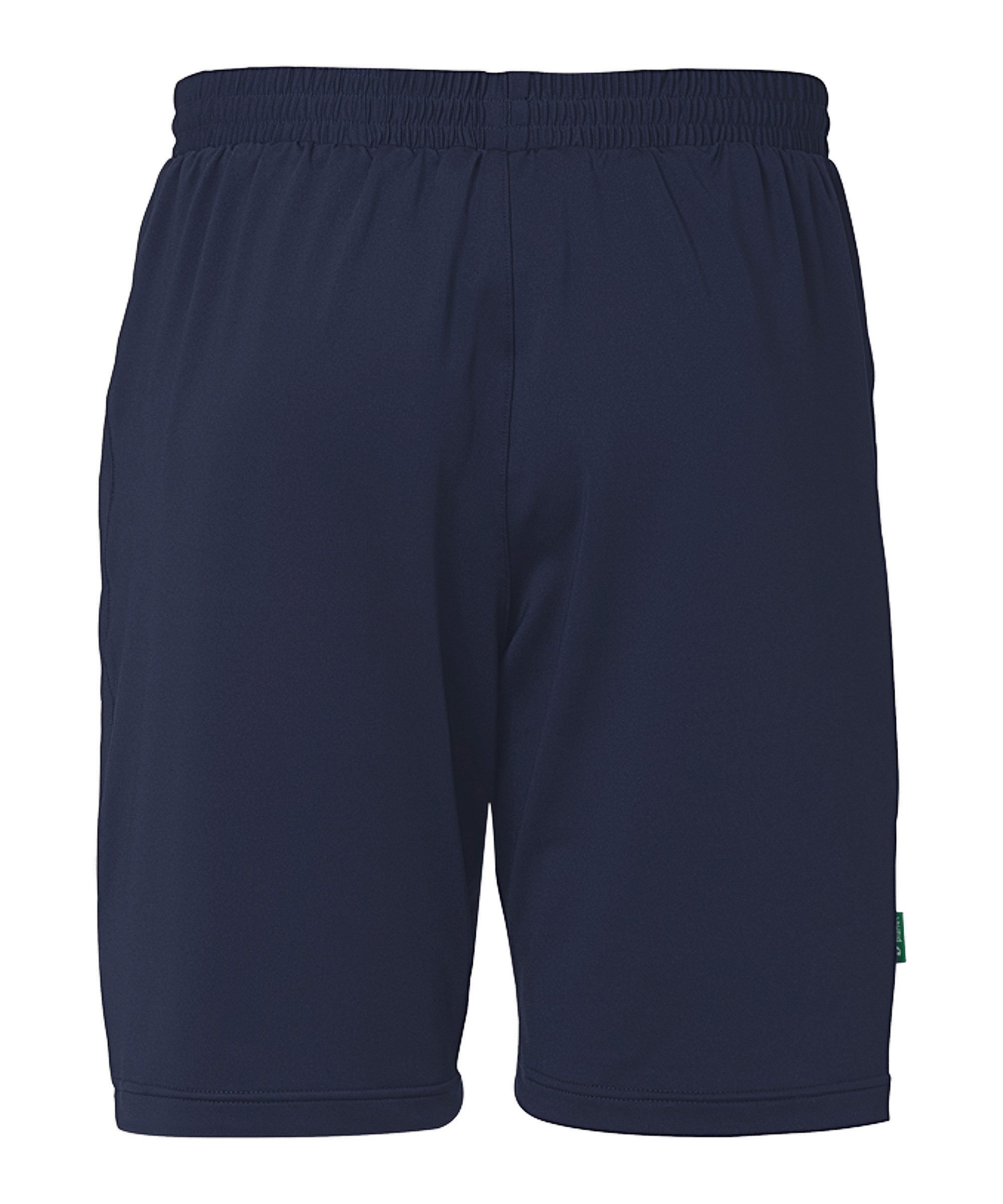 uhlsport Sporthose uhlsport Short Kids Shorts Kinder