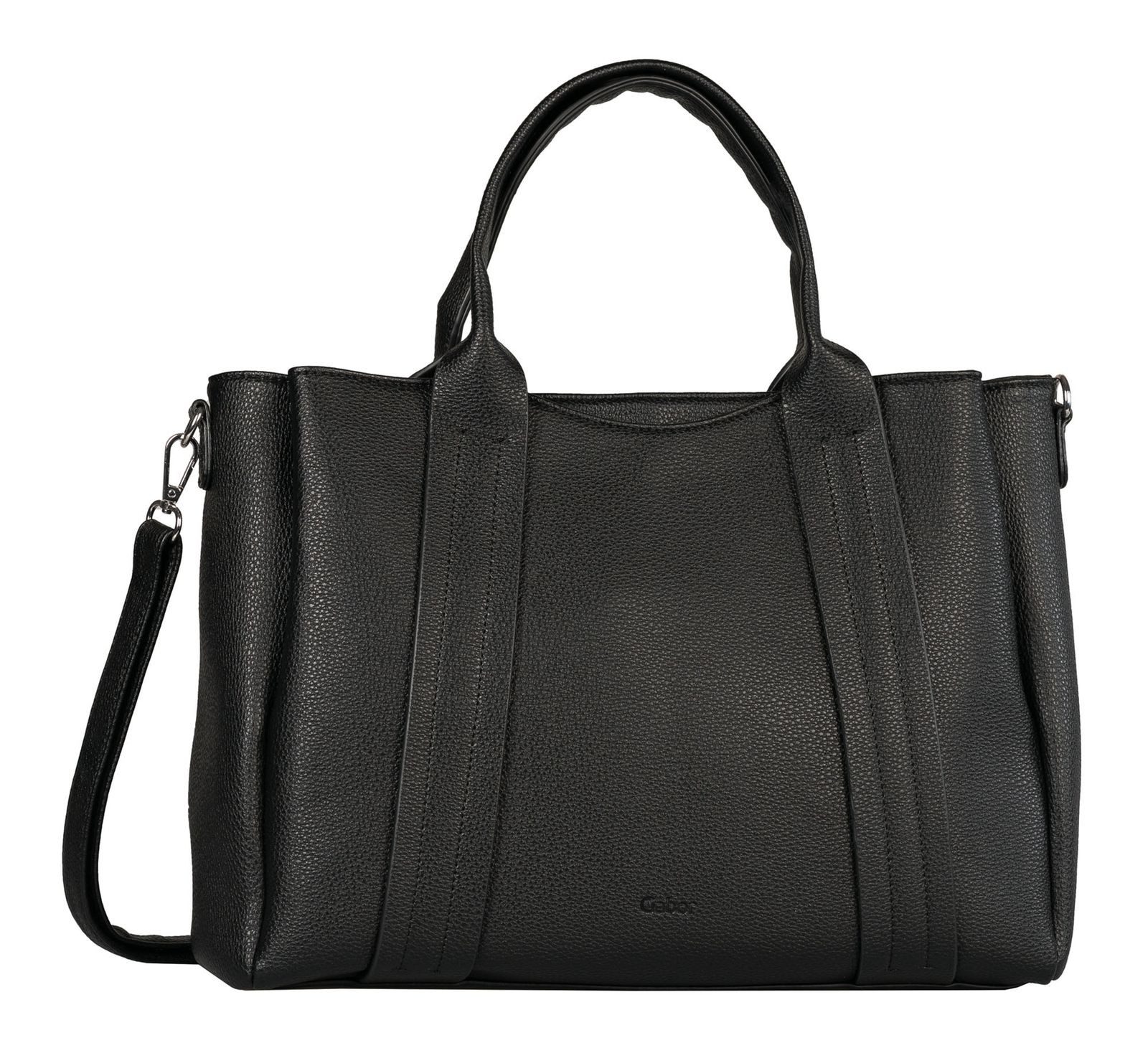 Gabor Businesstasche Business Bag günstig online kaufen