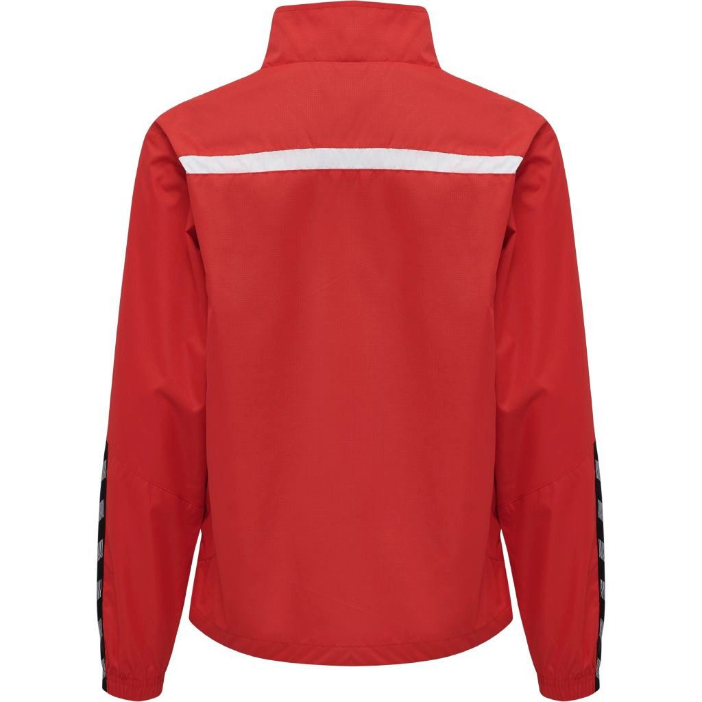 hummel Trainingsjacke hmlAuthentic Training Jacket günstig online kaufen