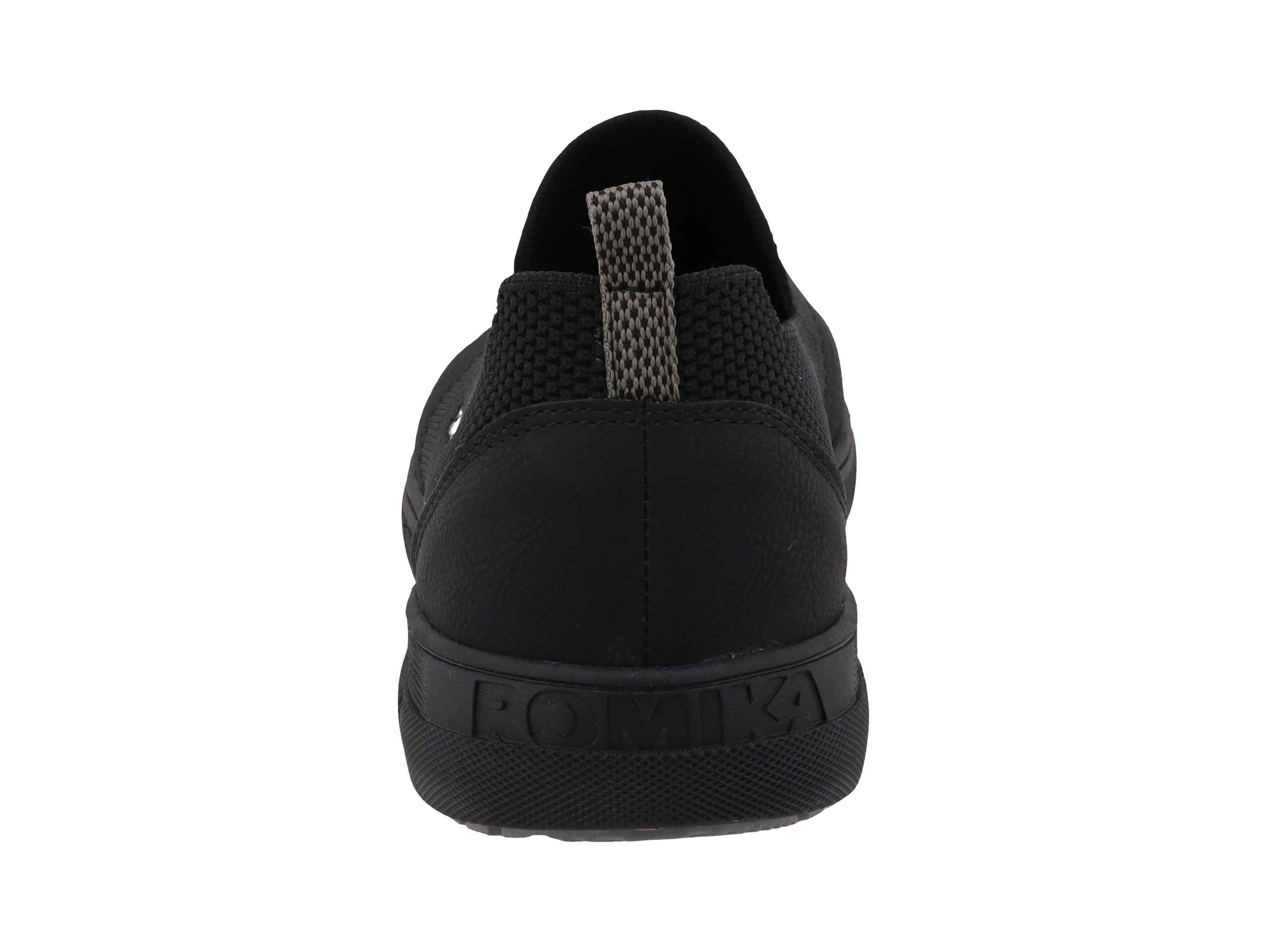 Romika Romika Softrelax Sneaker Schnürschuh