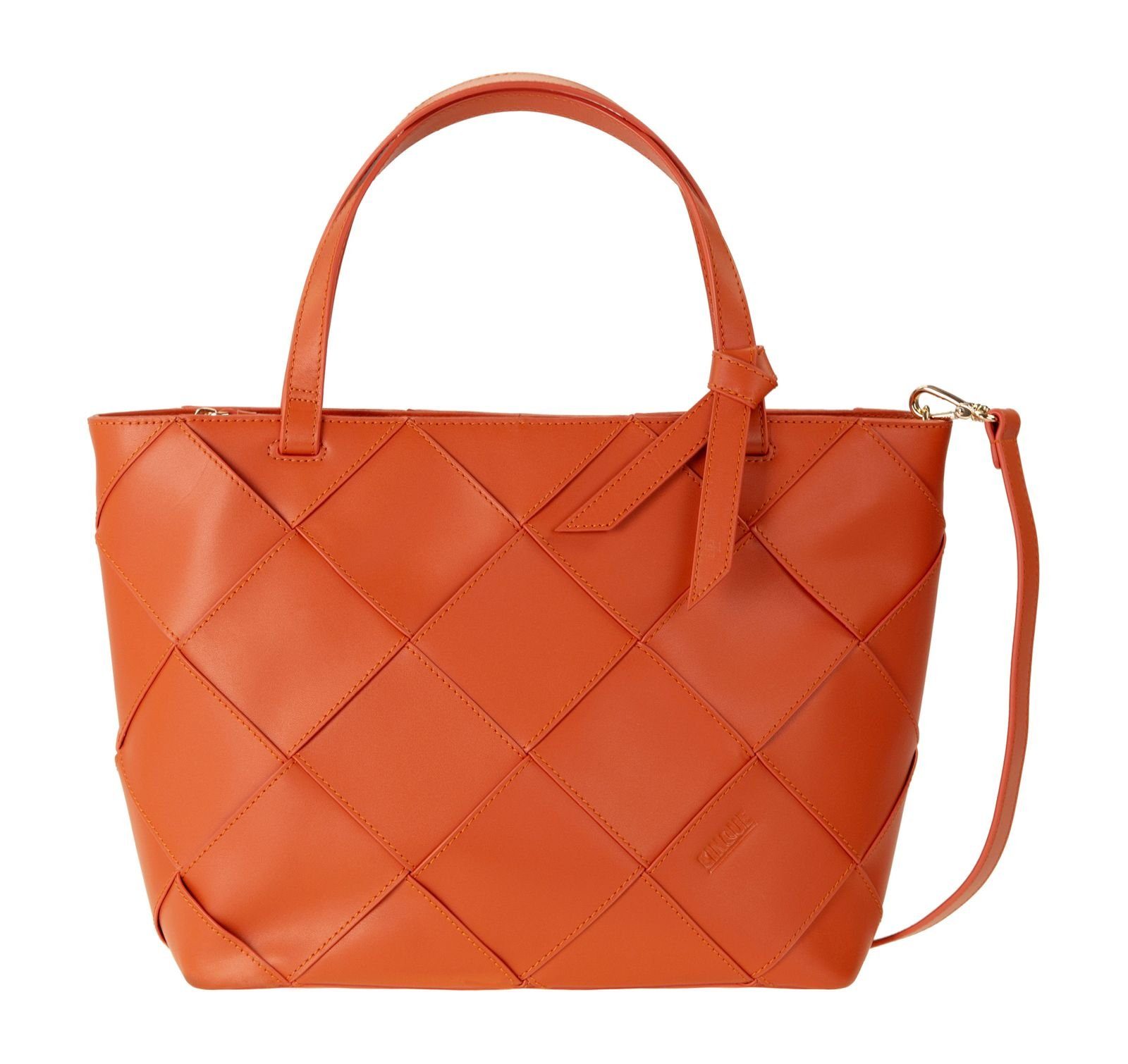 Handtasche Claudia