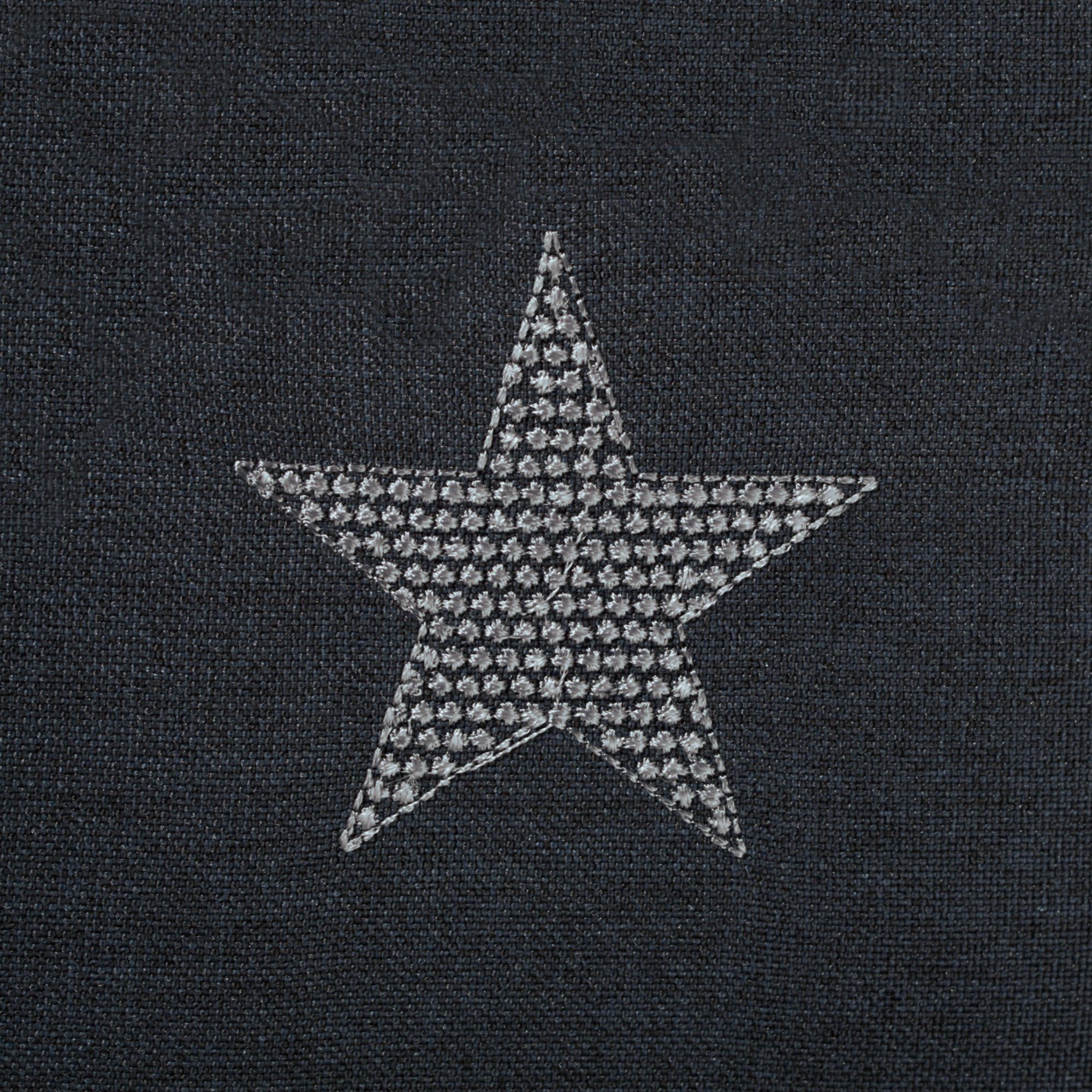 Erwin Müller Tischdecke Tischdecke, Sterne günstig online kaufen