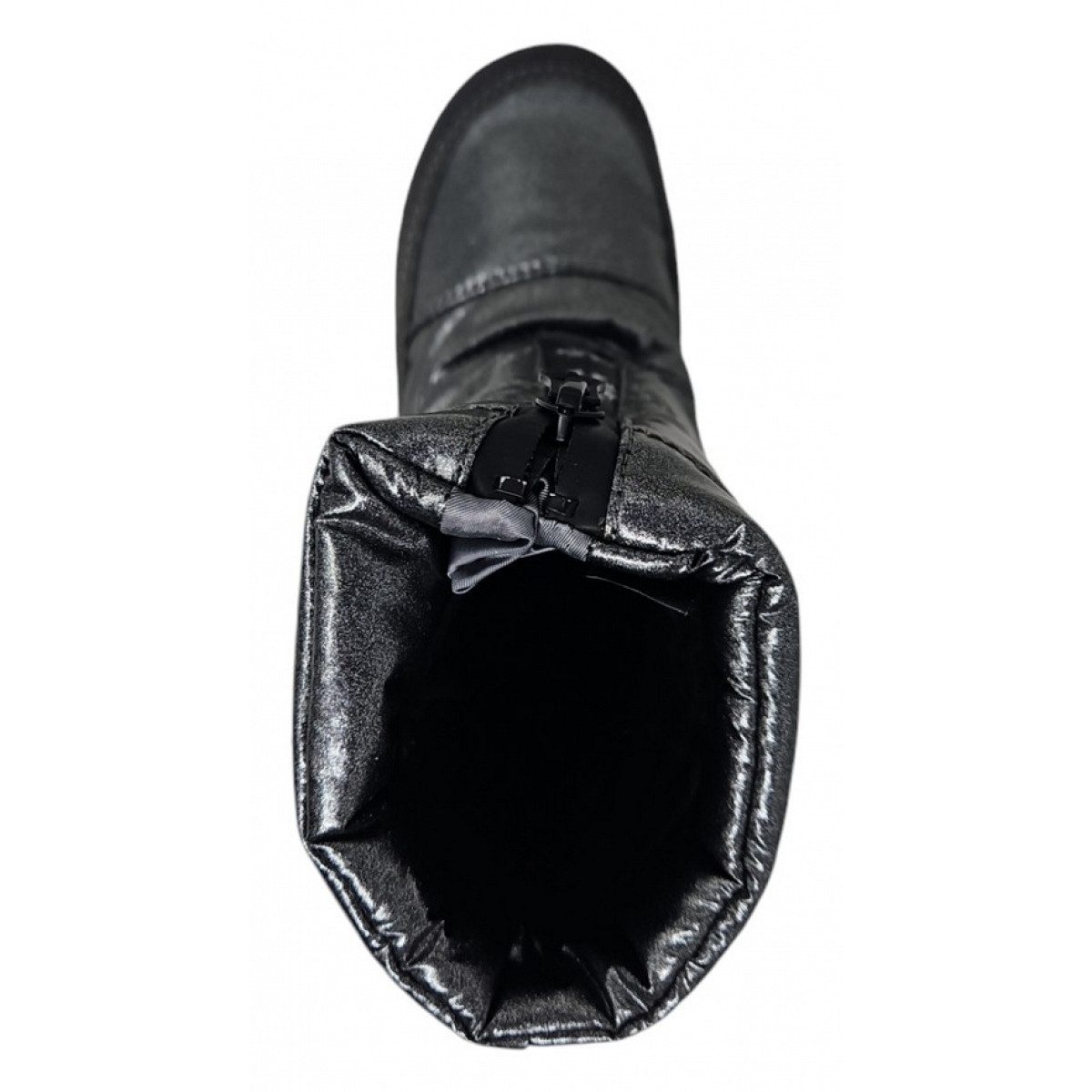Jela Alina Winterboots