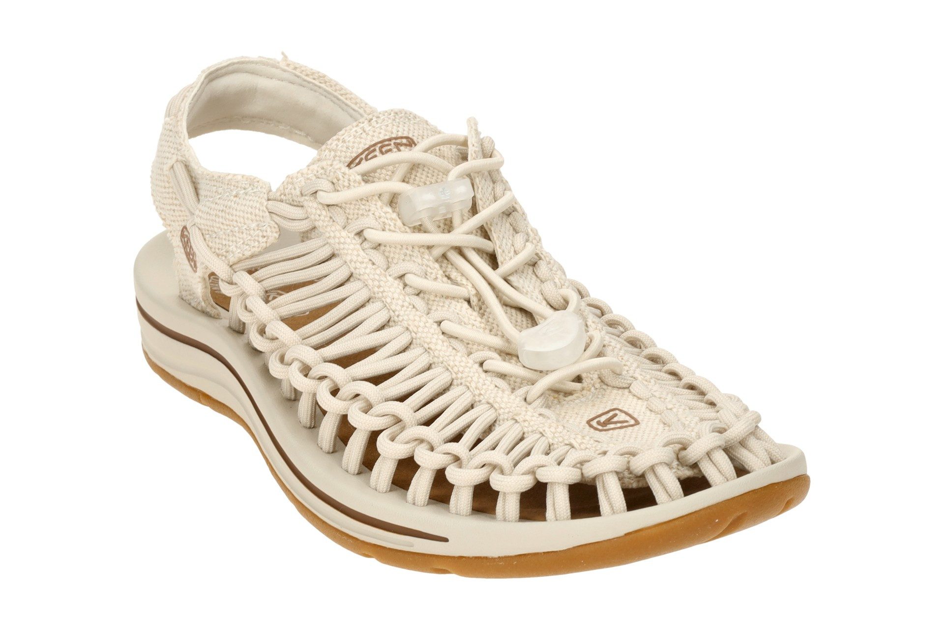Keen 1026228 Sandalette