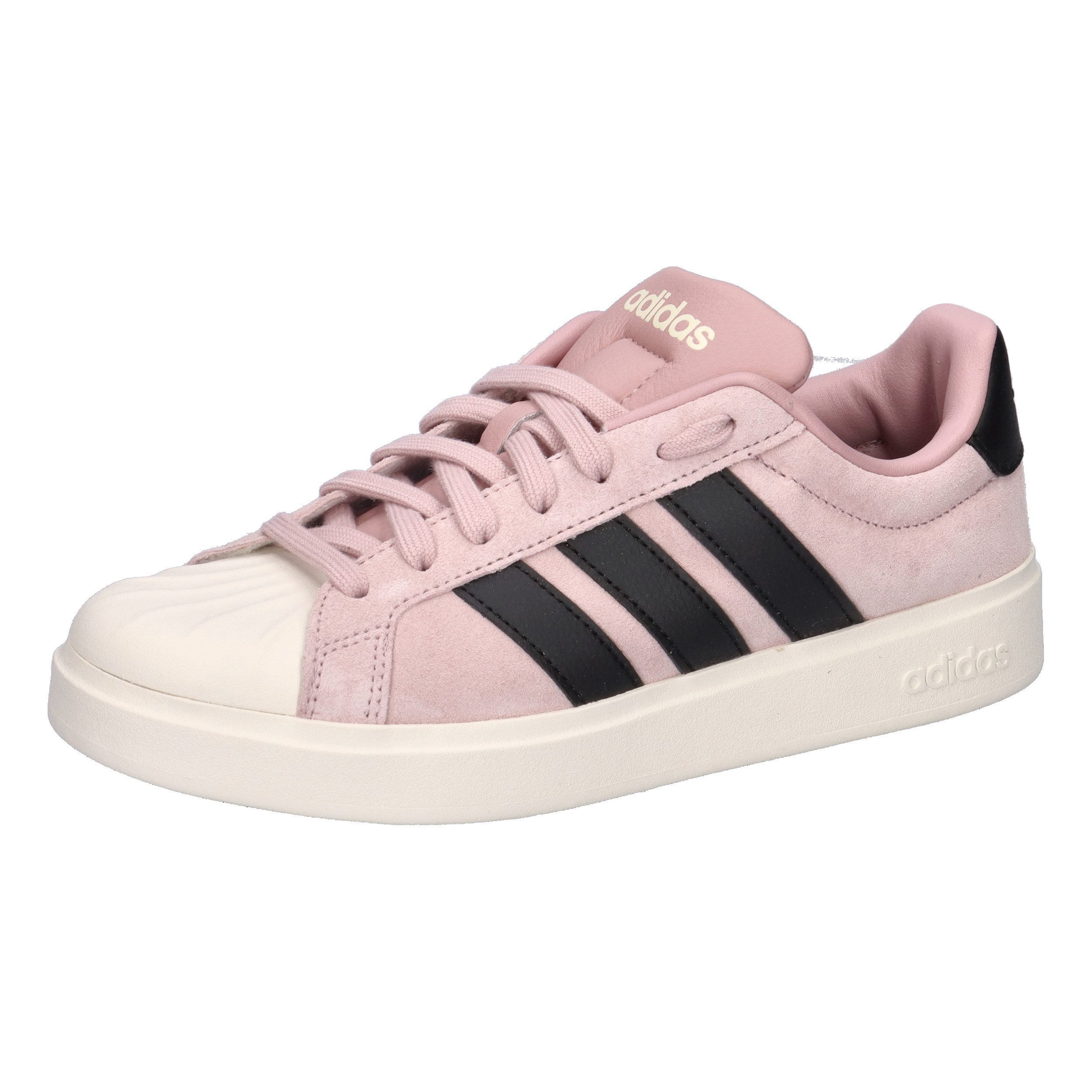 adidas Damen Sneaker Streettalk Sneaker