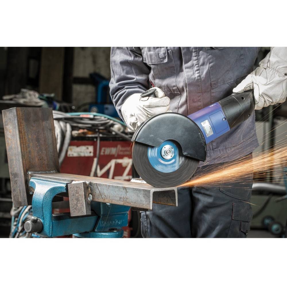 Pferd Trennscheibe Trennscheibe EHT 230-1.9 (5