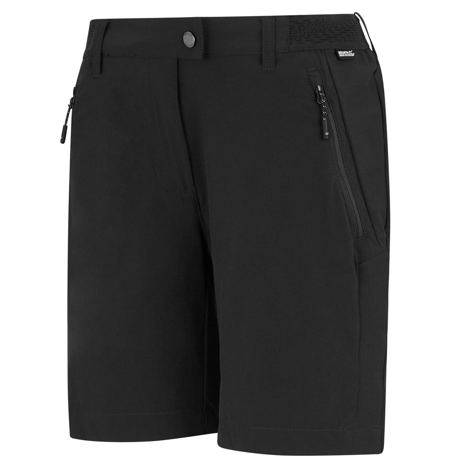 Shorts Mountain Shorts II Wanderhose