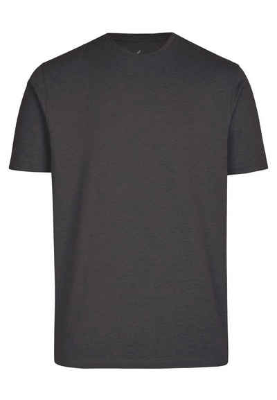 HECHTER PARIS T-Shirt im praktischen Doppelpack