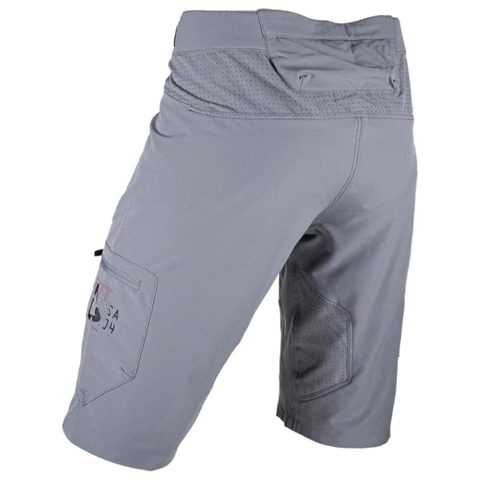 Leatt Fahrradhose