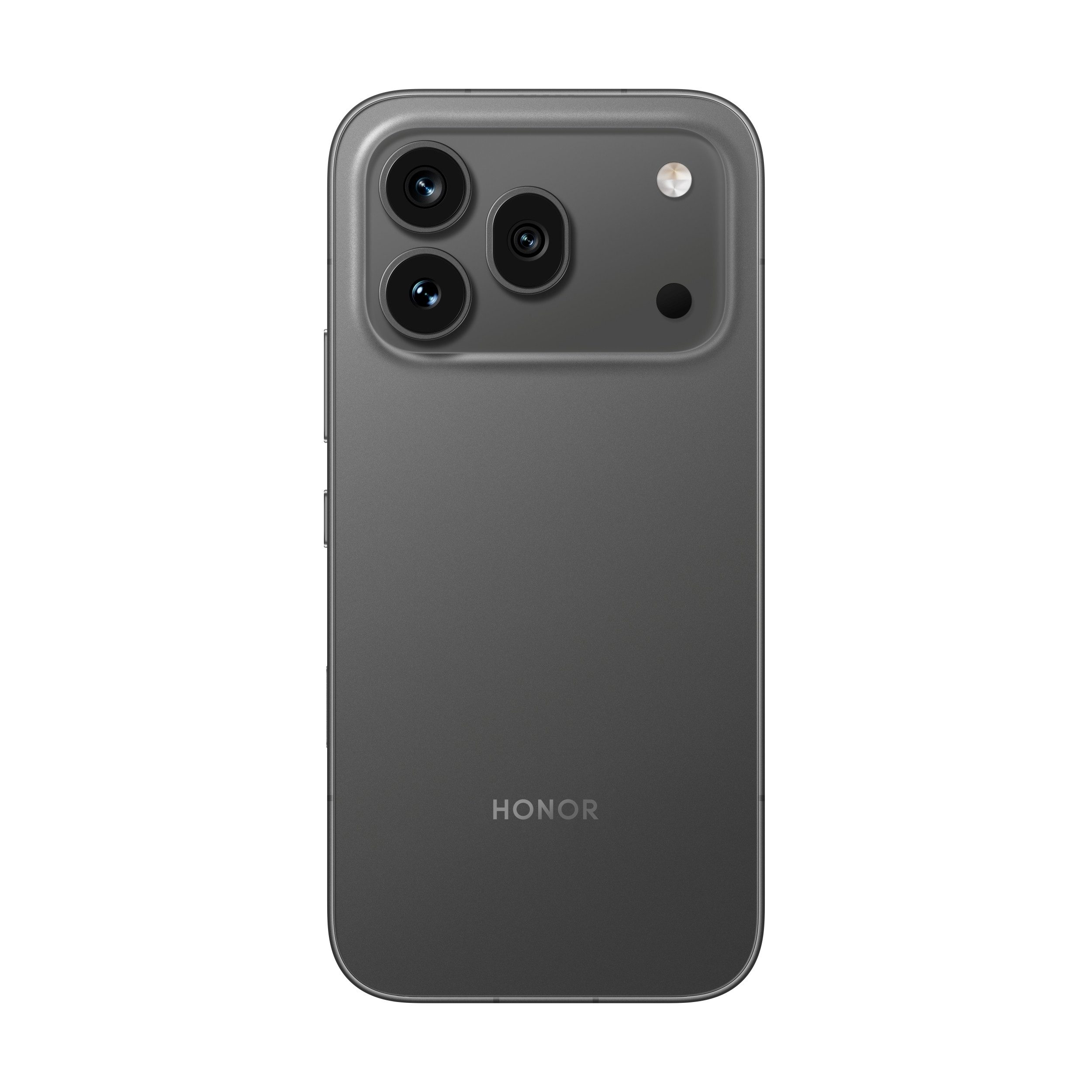 Honor HONOR HONOR 600 Pro 5G Schwarz 12 Gigabyte 512 Gigabyte Smartphone (512 GB Speicherplatz, 200 MP MP Kamera, Wireless Charging,Built-In GPS,Dual SIM)