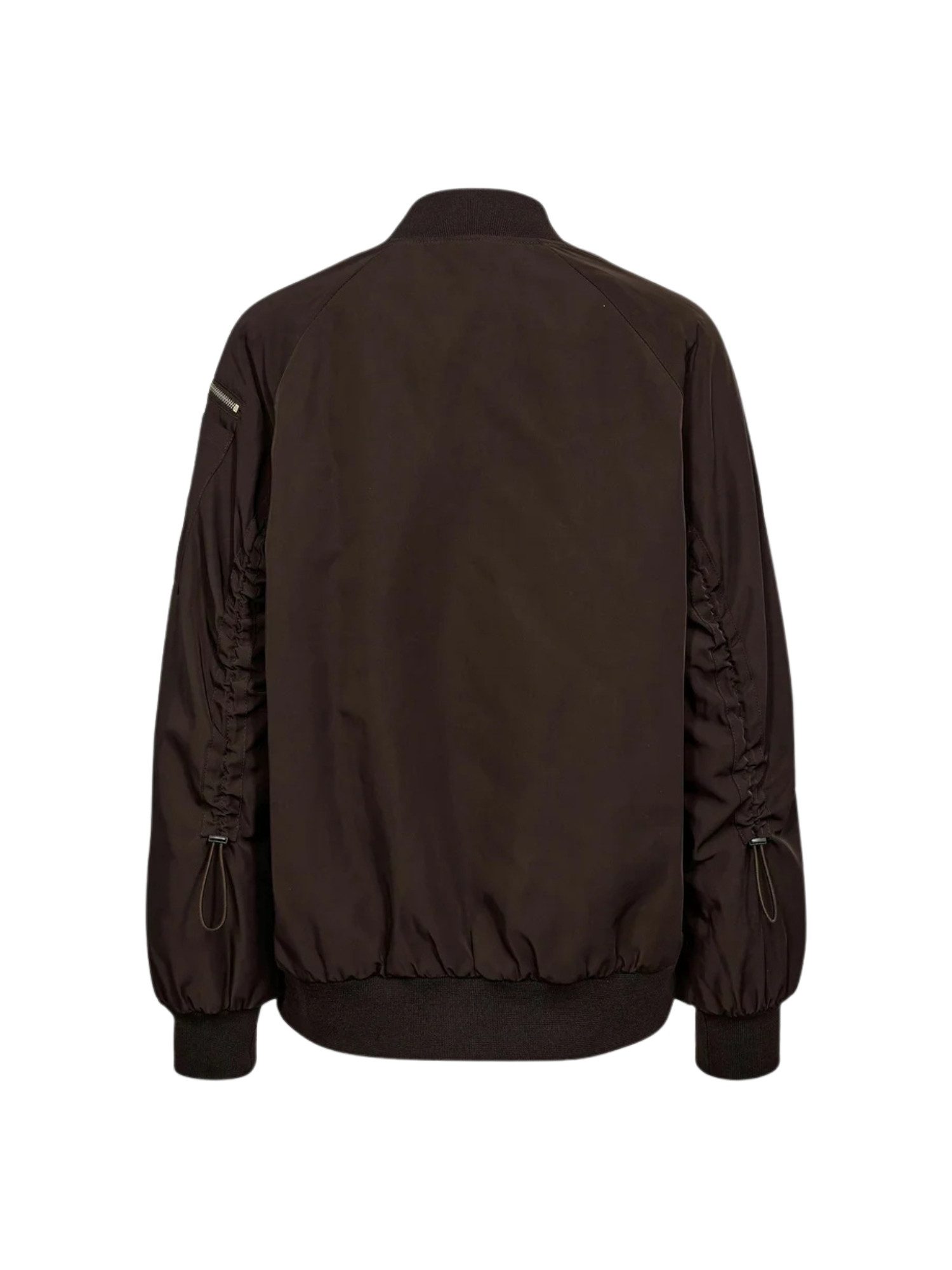 nümph Outdoorjacke Nümph Jackets NUALLIE günstig online kaufen