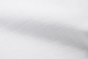 ZOLLNER Waschlappen, (10-St), 17 x 22 cm, 100% Baumwolle, vom Klinikwäschespezialisten