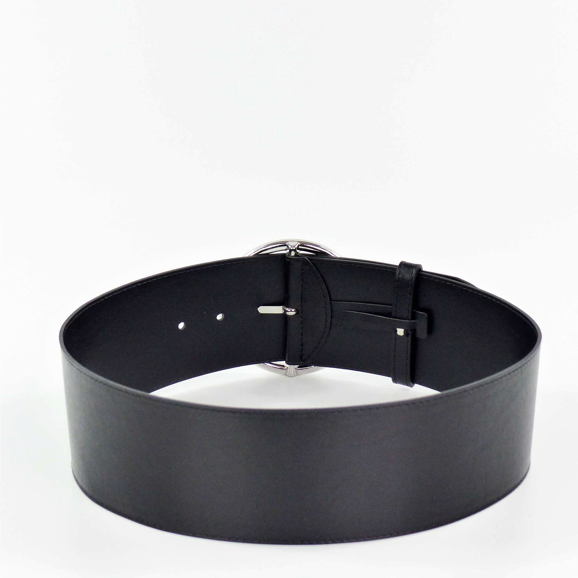 Guess Taillengürtel NOT COORDINATED BELT