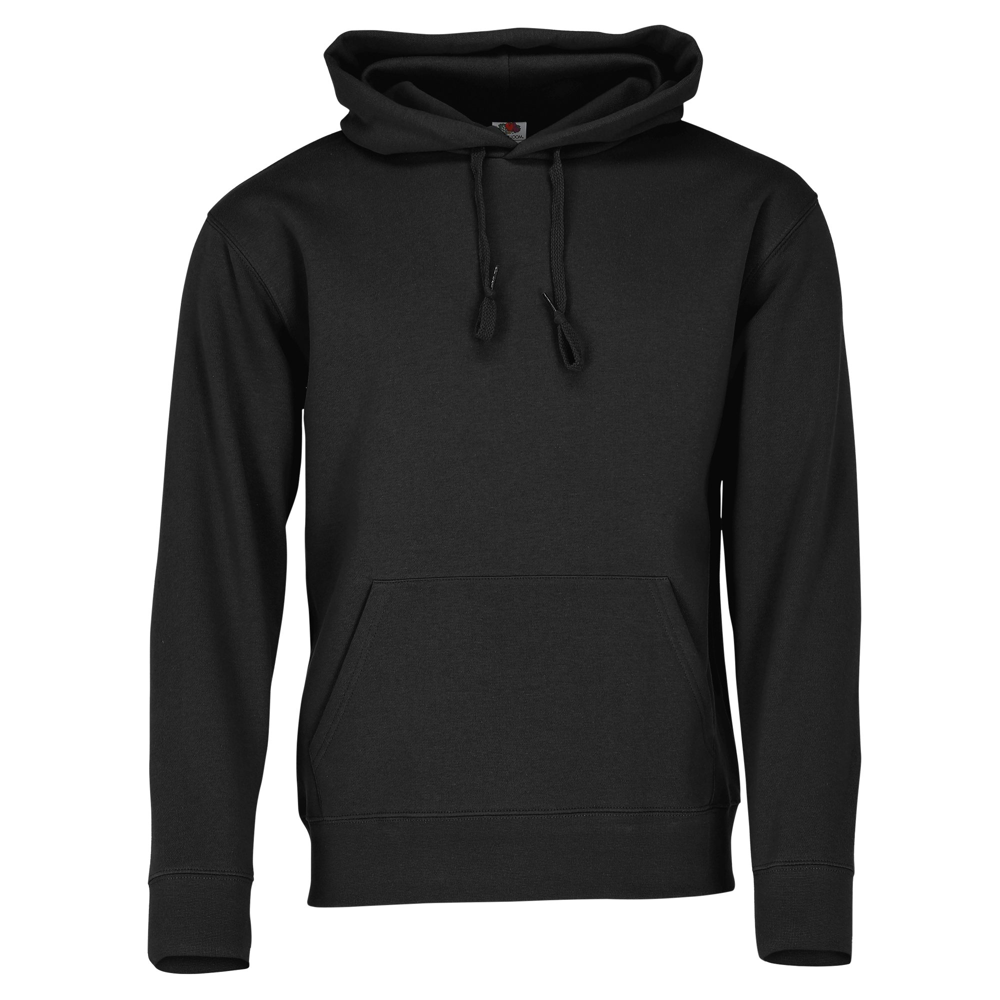 Fruit of the Loom Kapuzensweatshirt Premium Hooded Sweat