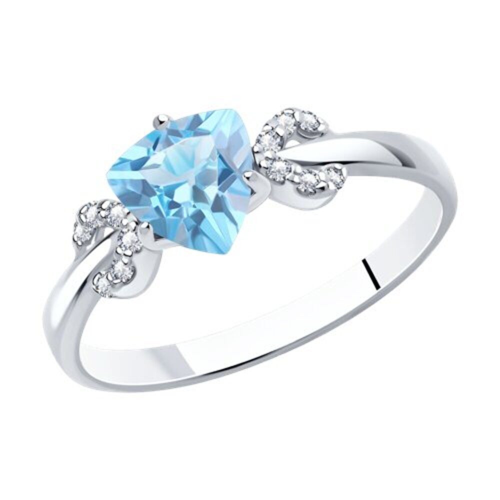 Secretforyou Fingerring Ring Fingerring 925 Silber günstig online kaufen