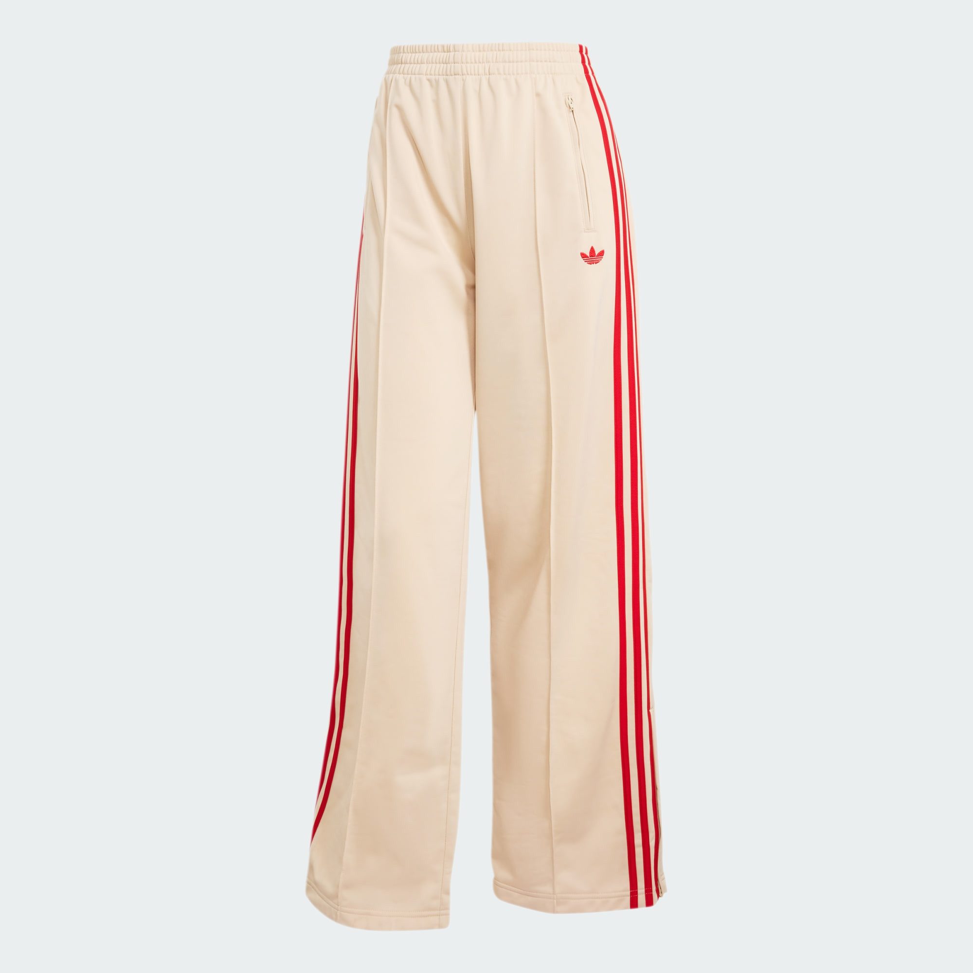 adidas Originals Trainingshose FIREBIRD TRAININGSHOSE, LOCKER GESCHNITTEN ( günstig online kaufen