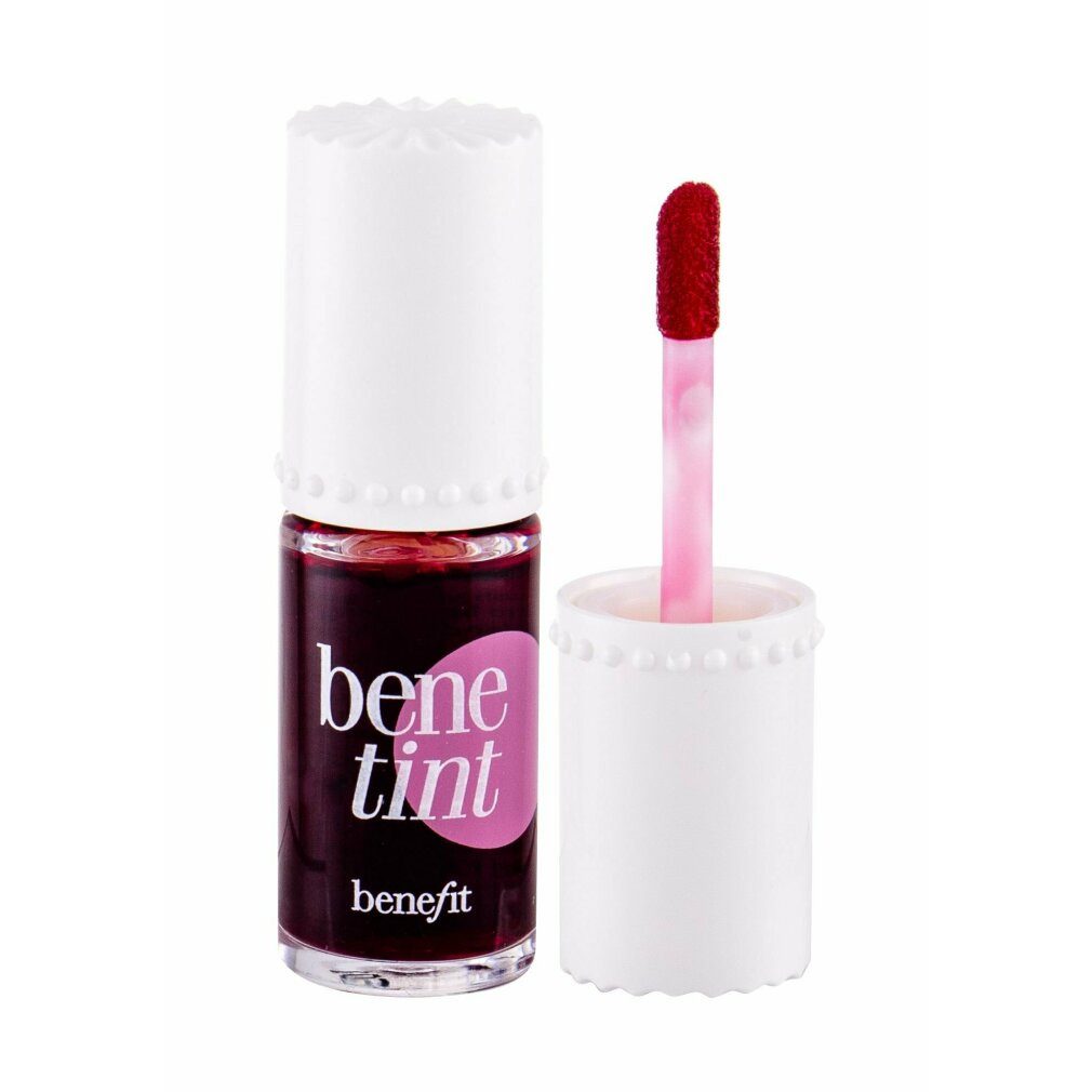 Benefit Lipgloss Benetint Cheek & Lip Stain