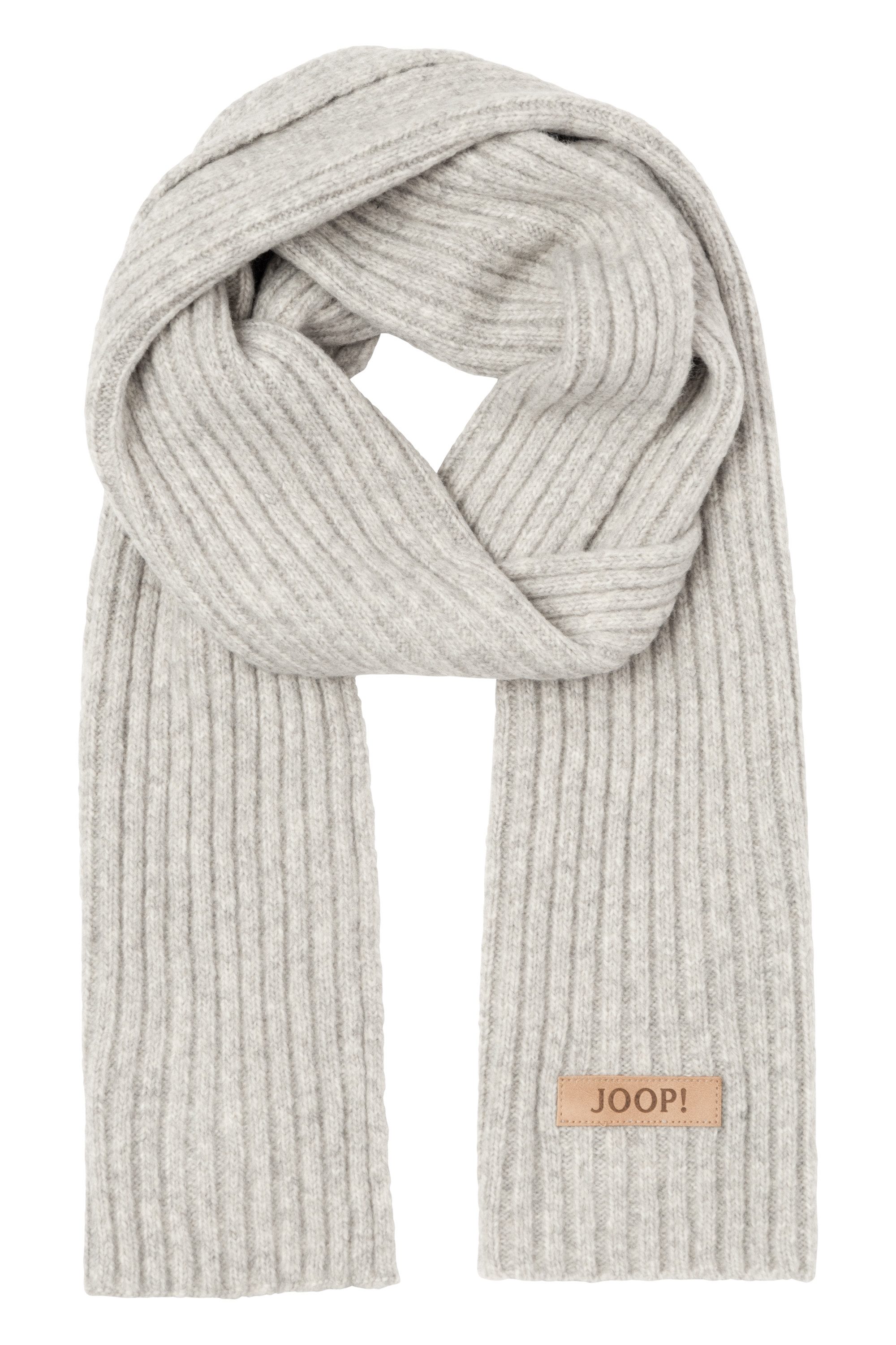 JOOP! Mütze & Schal günstig online kaufen