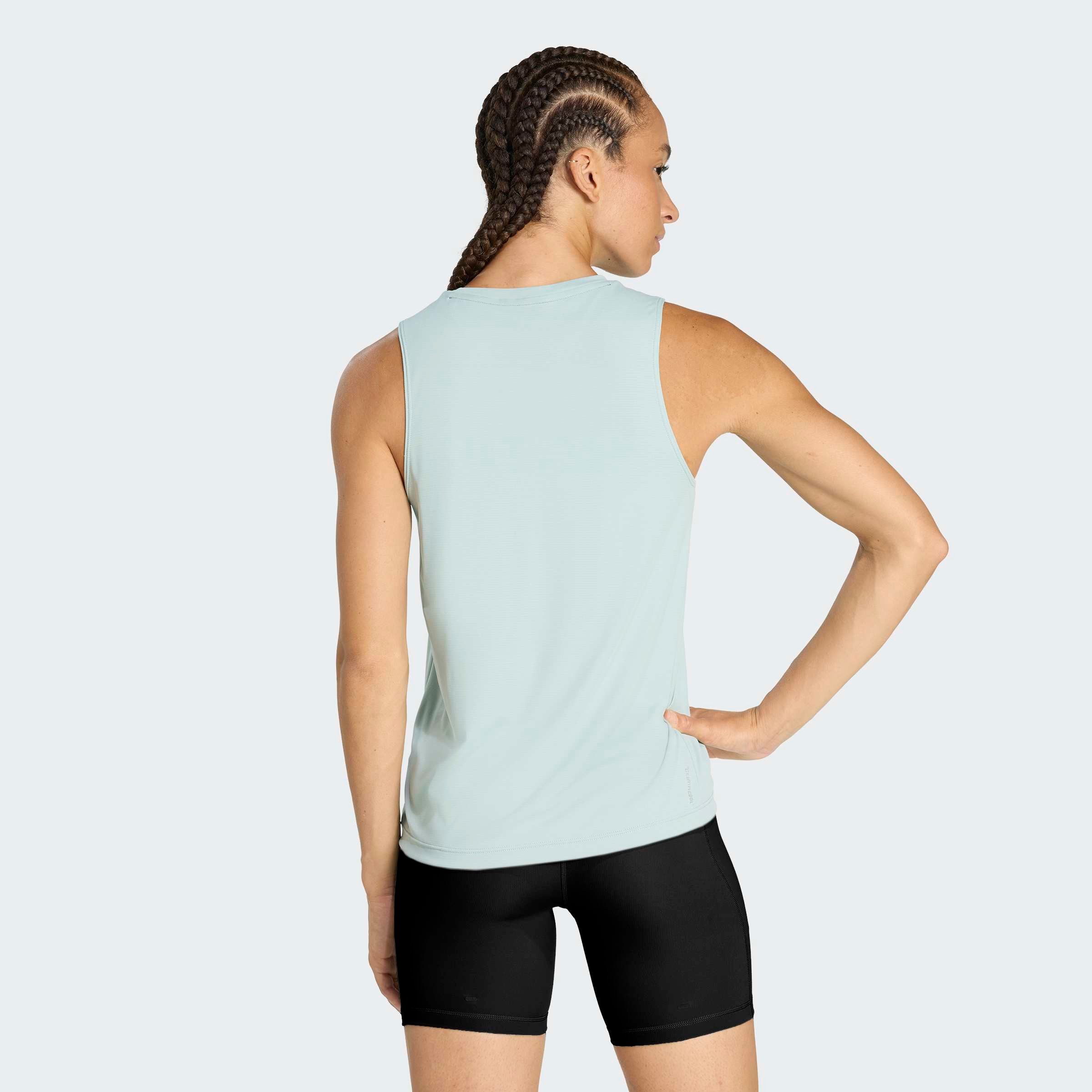 adidas Performance Lauftop ADI365 RUNNING ESSENTIALS günstig online kaufen
