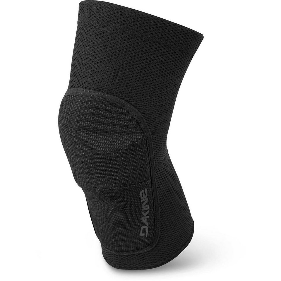 Dakine Knieprotektor Dakine Knieprotektor SLAYER KNEE SLEEVE