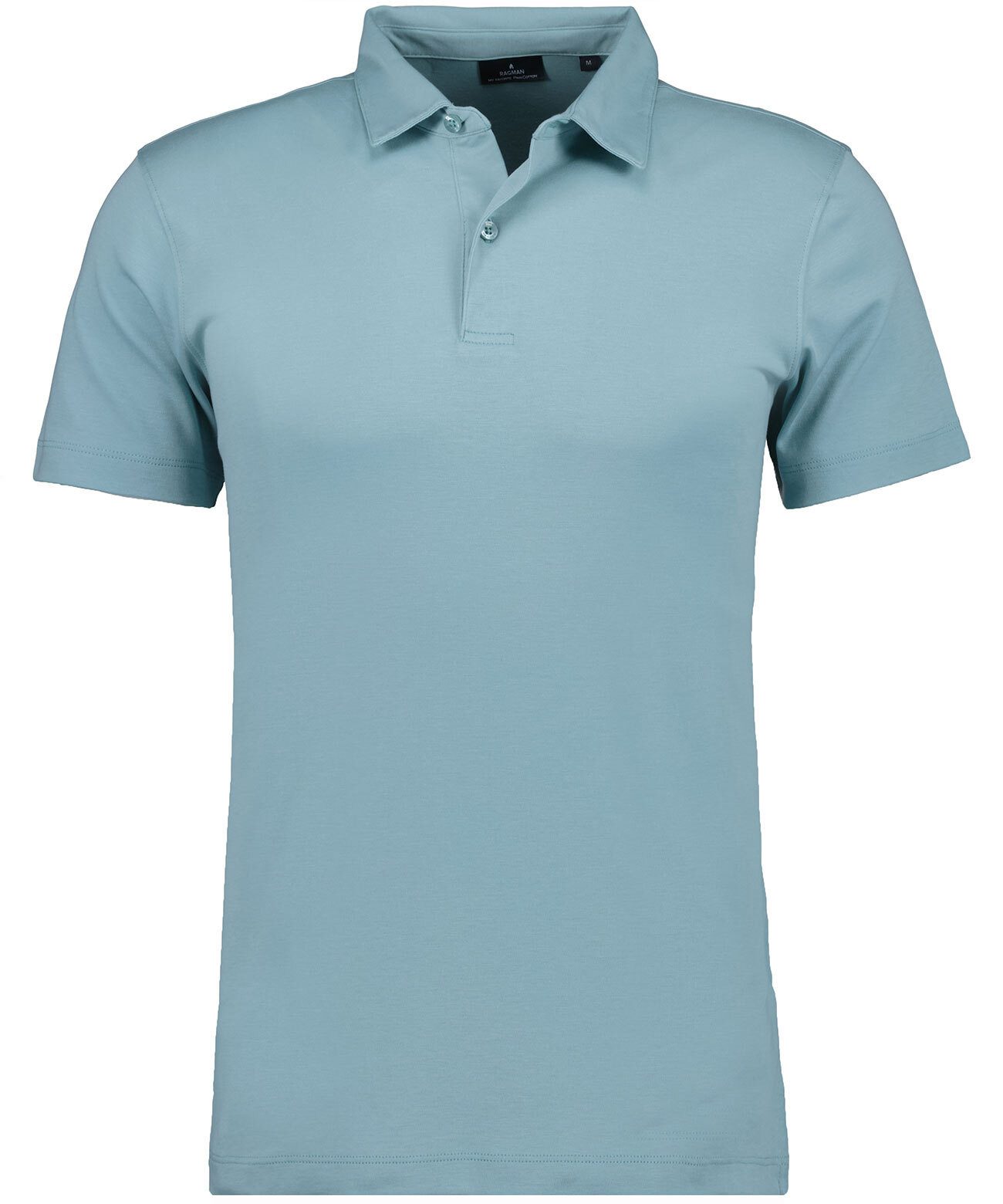RAGMAN Poloshirt günstig online kaufen