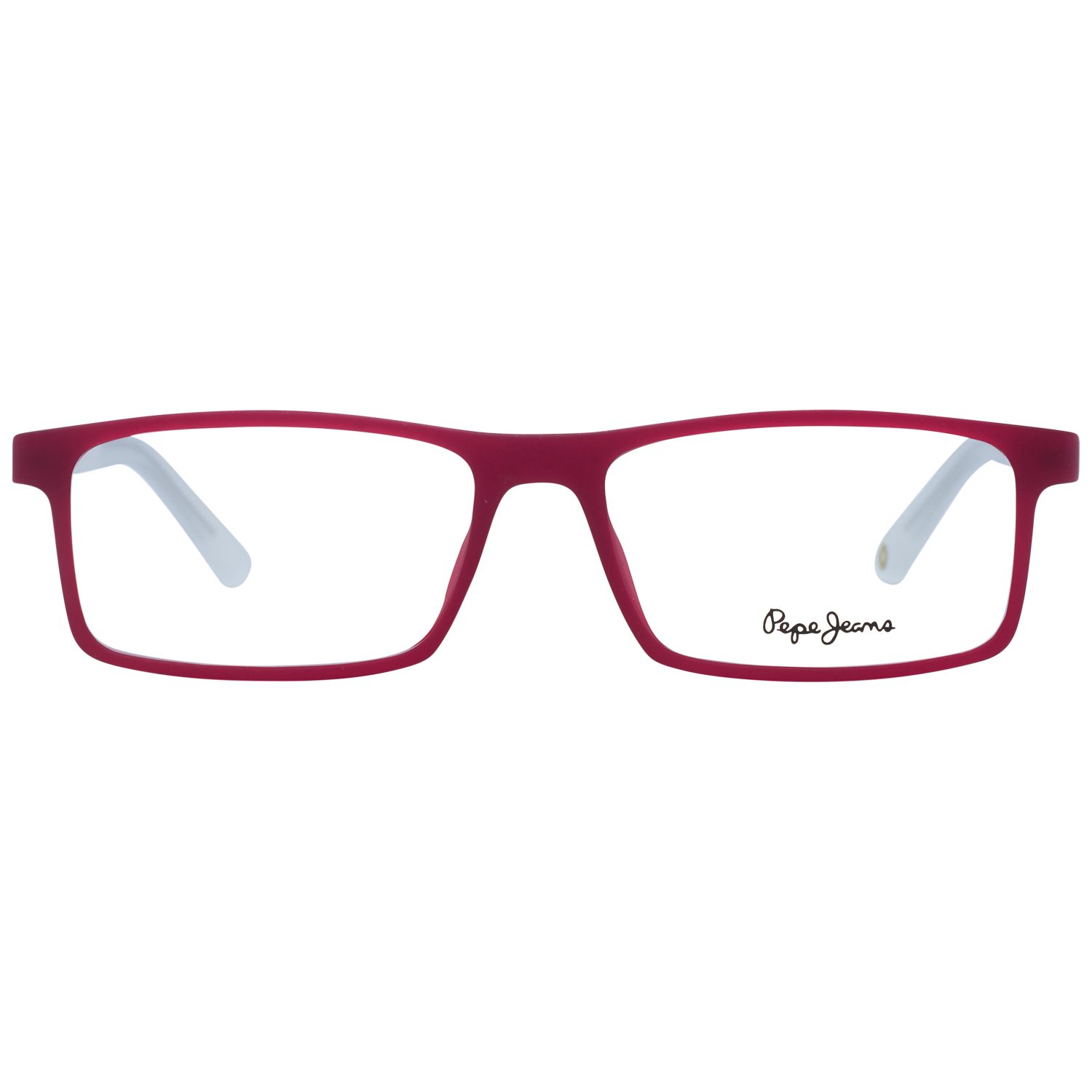 Pepe Jeans Brillengestell PJ3144 54C2 günstig online kaufen