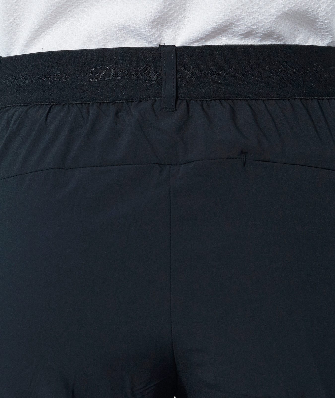 Daily Sports Golfhose BEYOND ANKLE