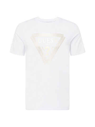 Guess T-Shirt (1-tlg)