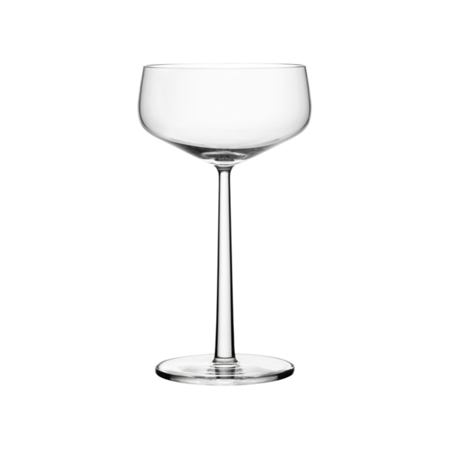 Cocktailglas Iittala Essence Cocktail 31cl 2er Set