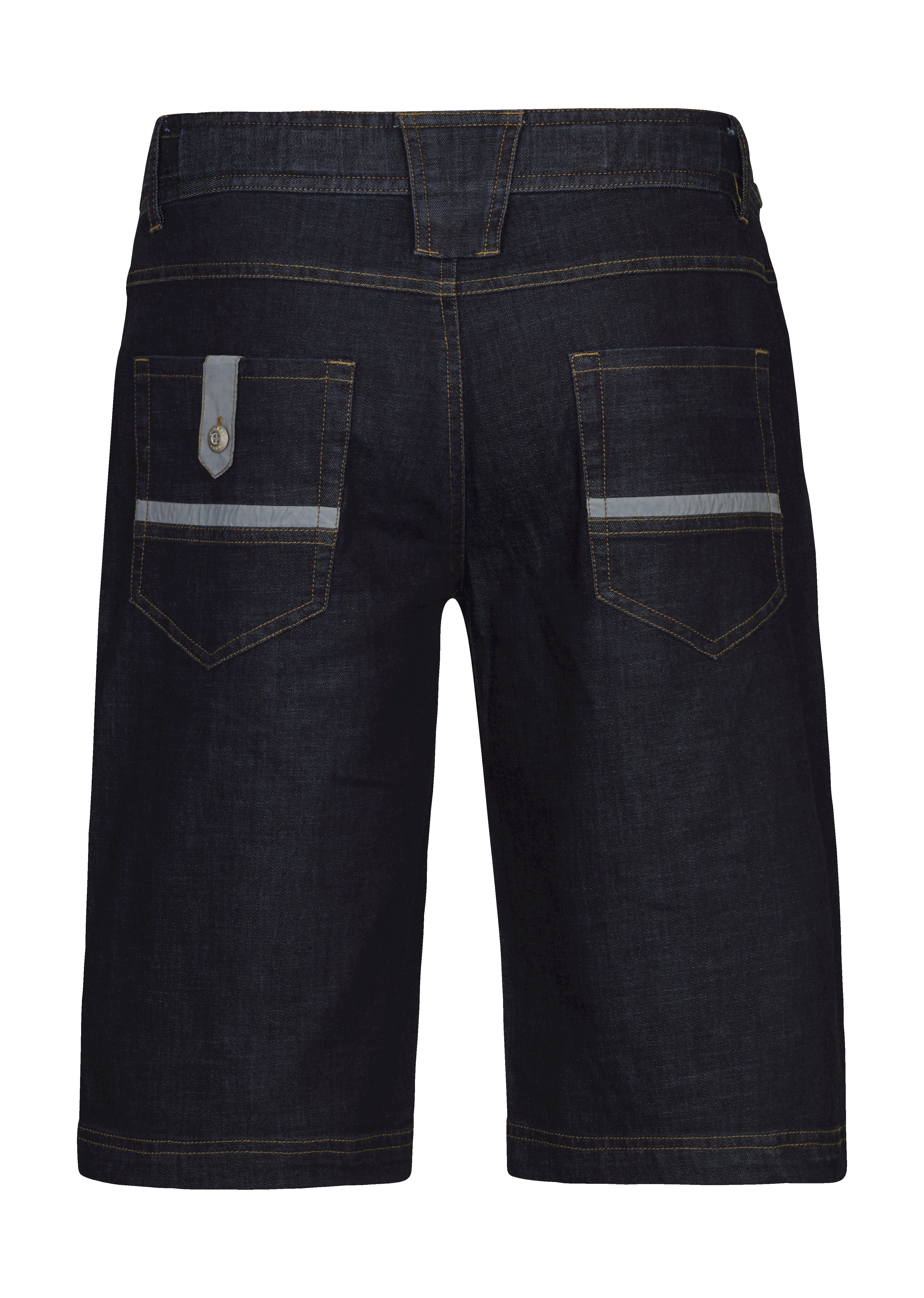 G.I.G.A. DX by killtec Bermudas Sakio günstig online kaufen